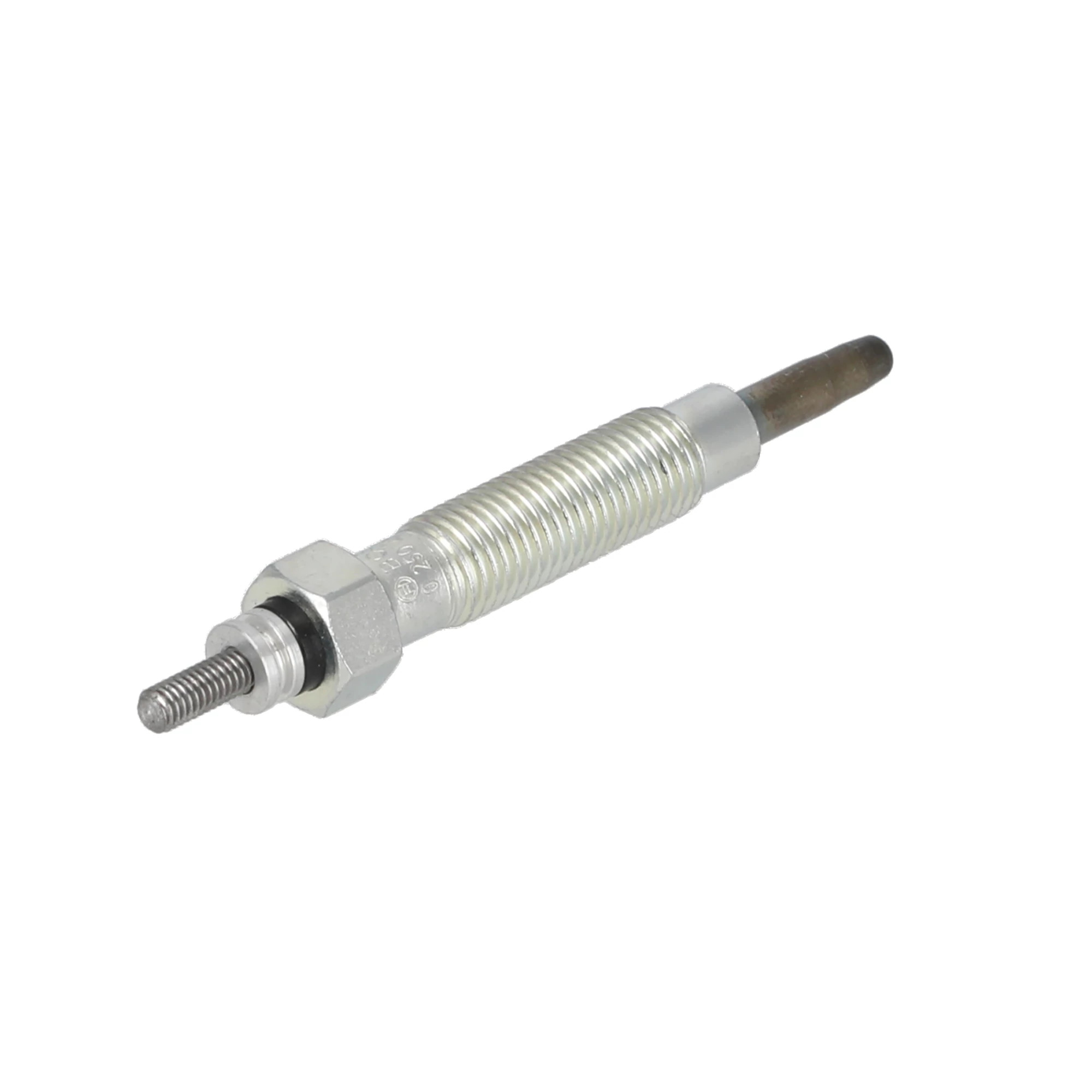 Glow Plug | CASECE | CA | EN