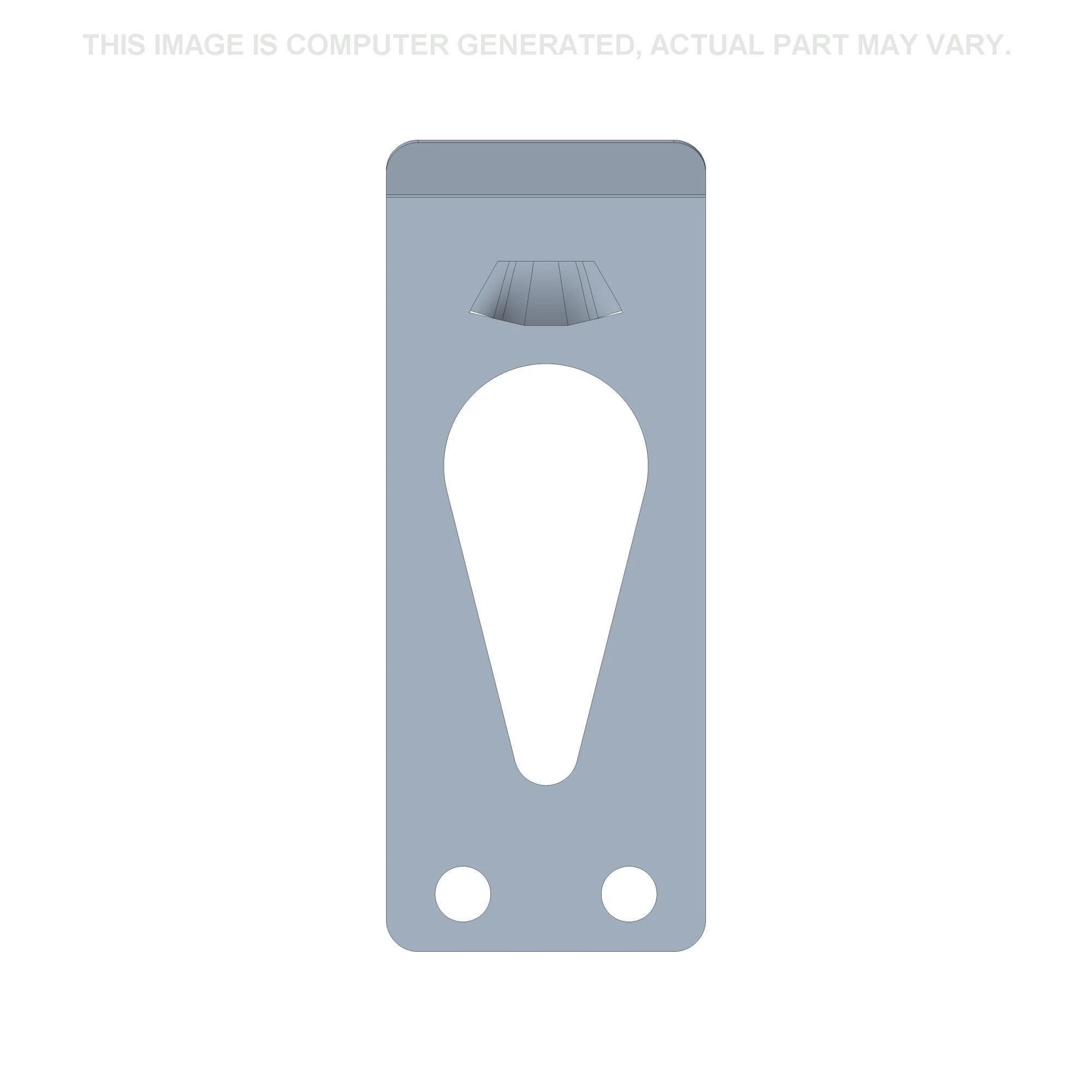 LATCH | NEWHOLLANDAG | AMEA | EN