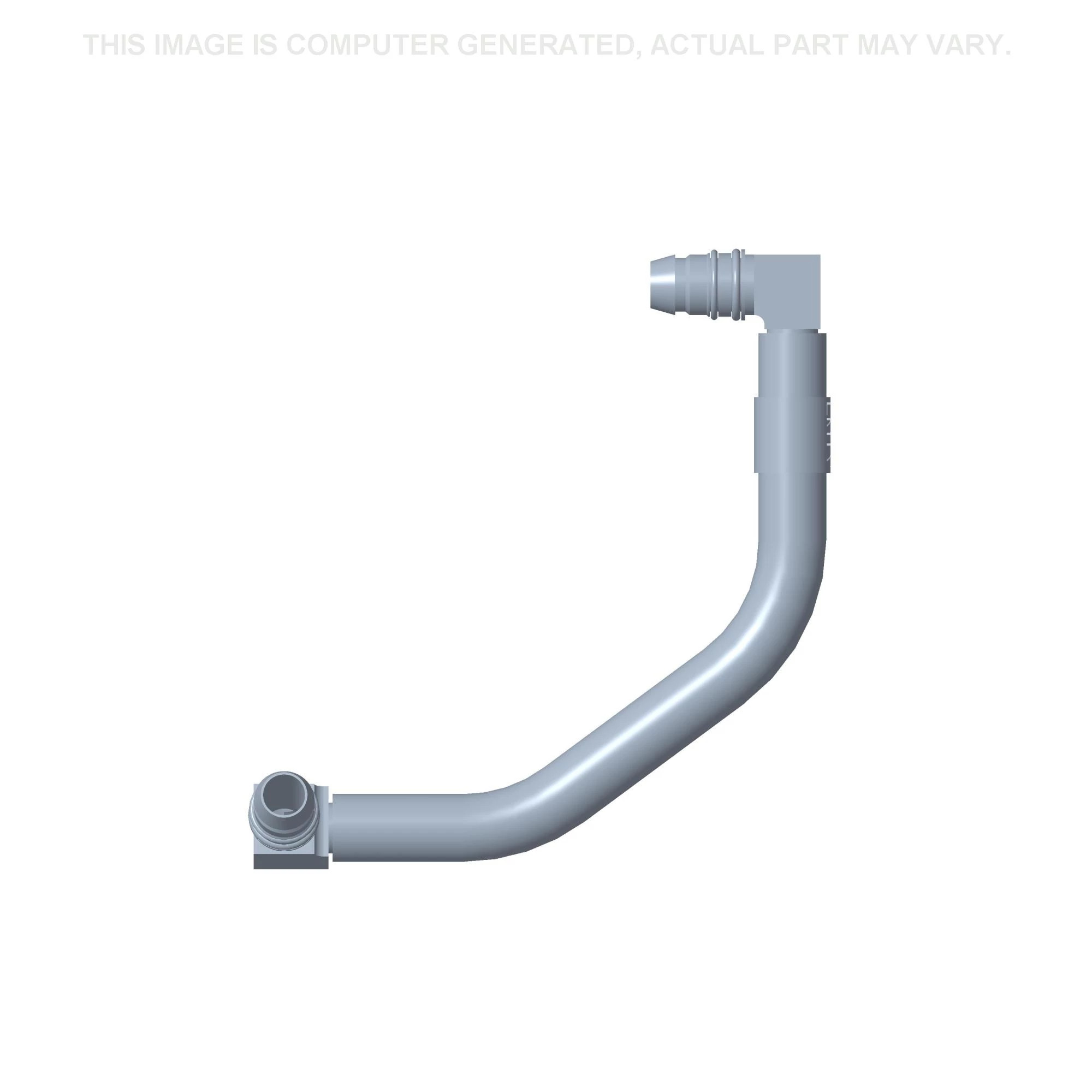 TUBE | DEFAULT | EU | EN