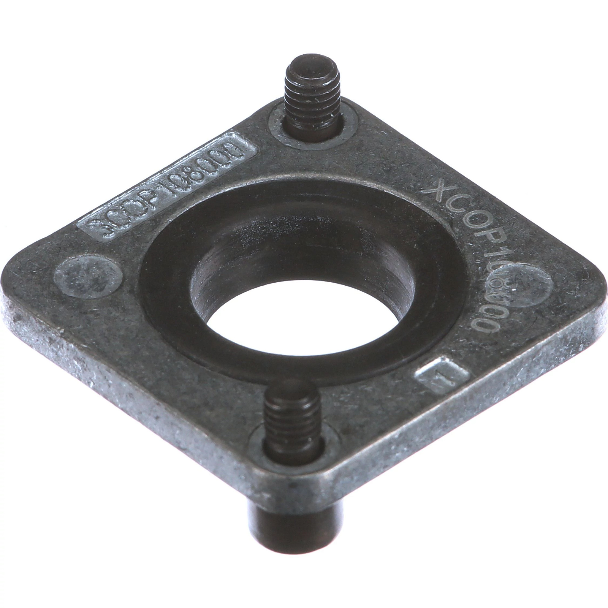 KIT | CASEIH | CA | EN