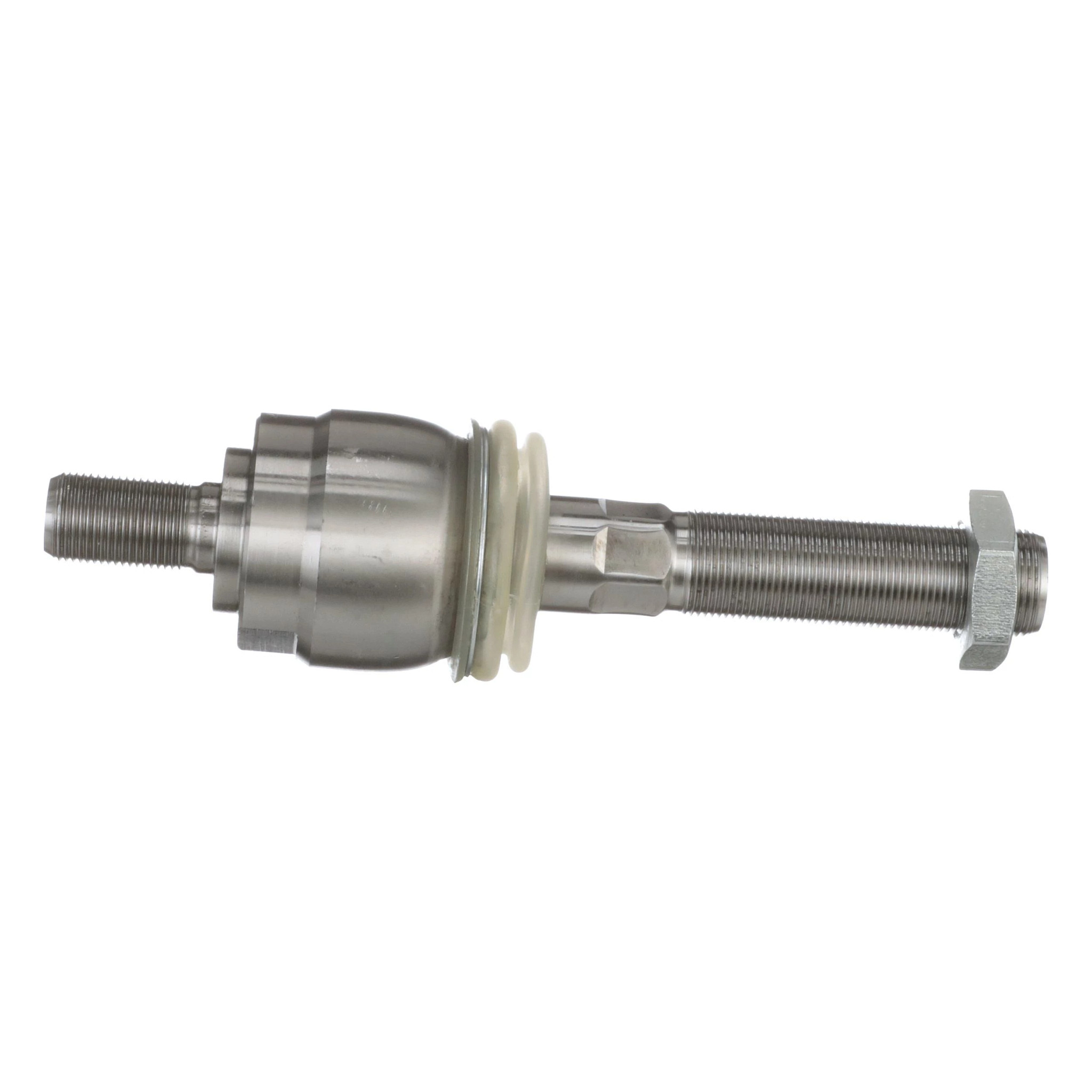 STEERING TIE-ROD | CASEIH | US | EN