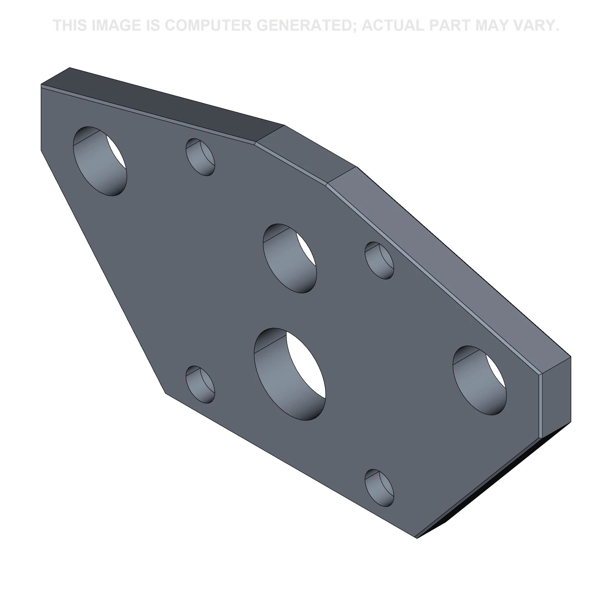 SOUPAPE | CASECE | EU | IT