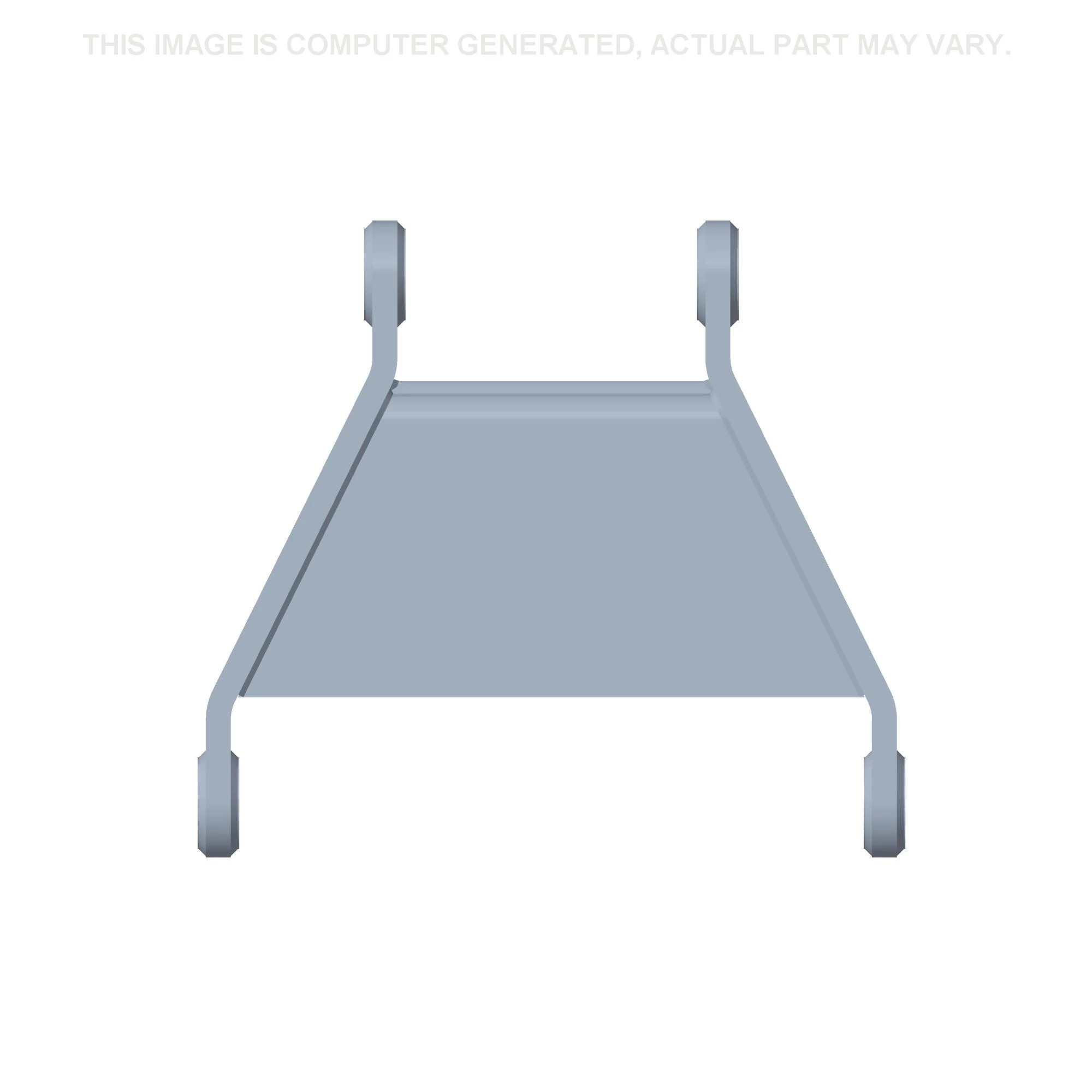 LINKAGE | CASEIH | US | EN