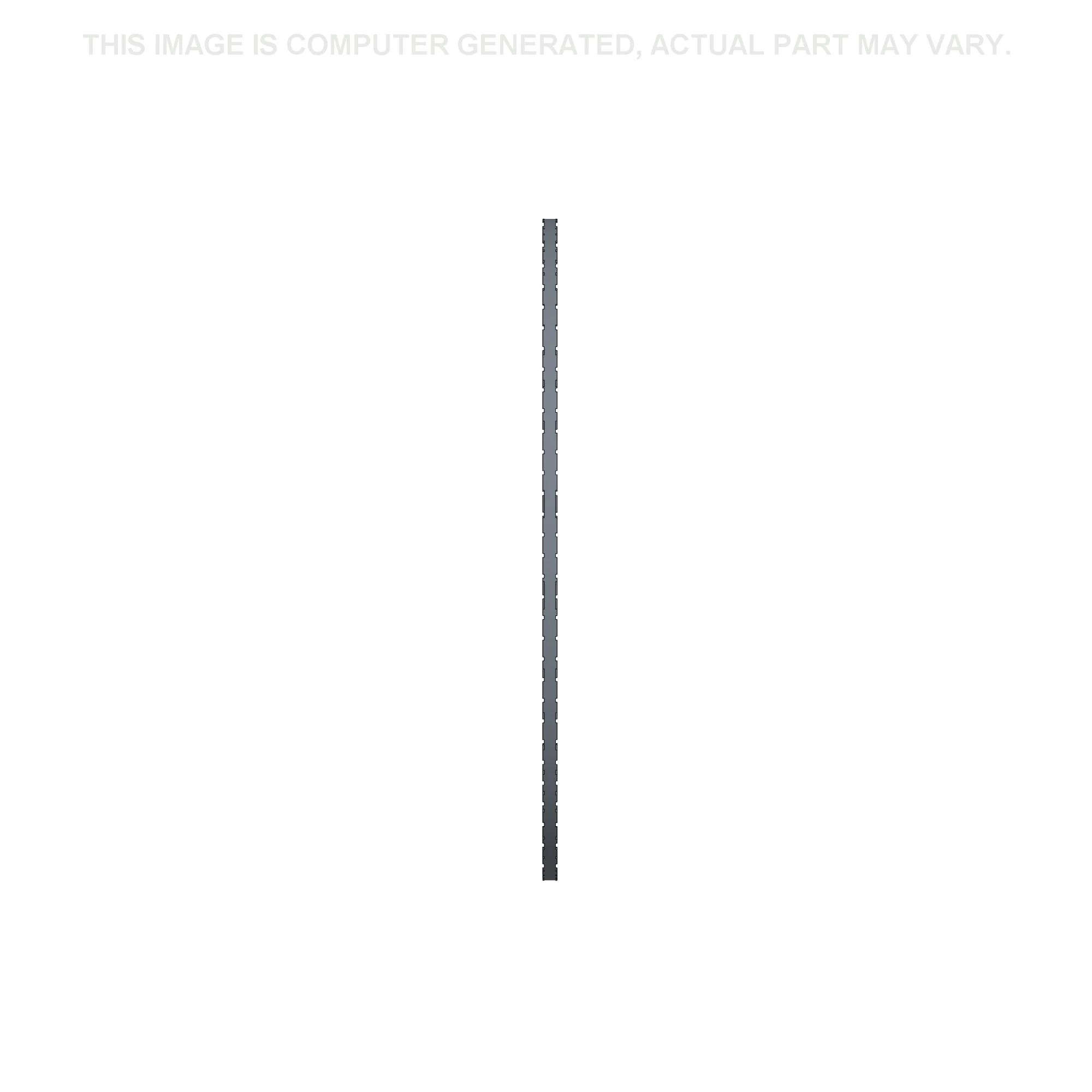 BRAKE DISC | CASEIH | AU | EN