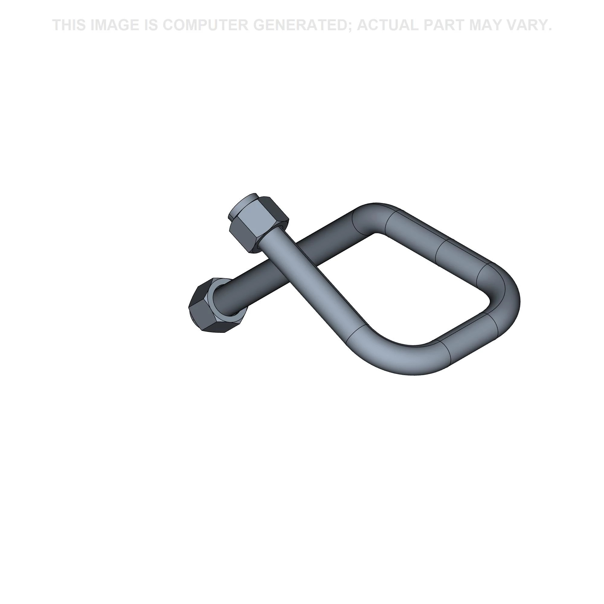 TUBO IDRAULICO | CASEIH | EU | IT