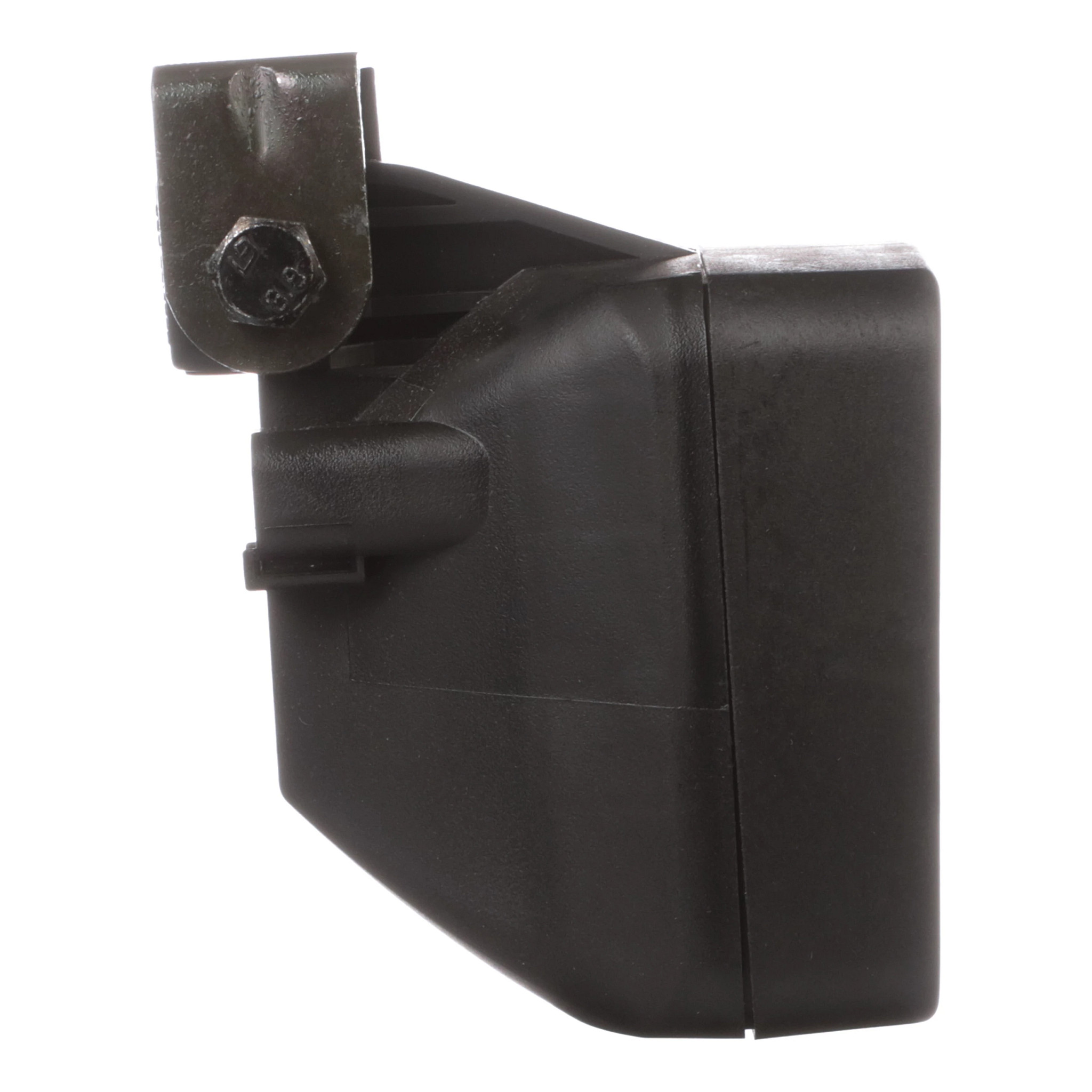 LIGHT ASSY. | CASEIH | EU | EN