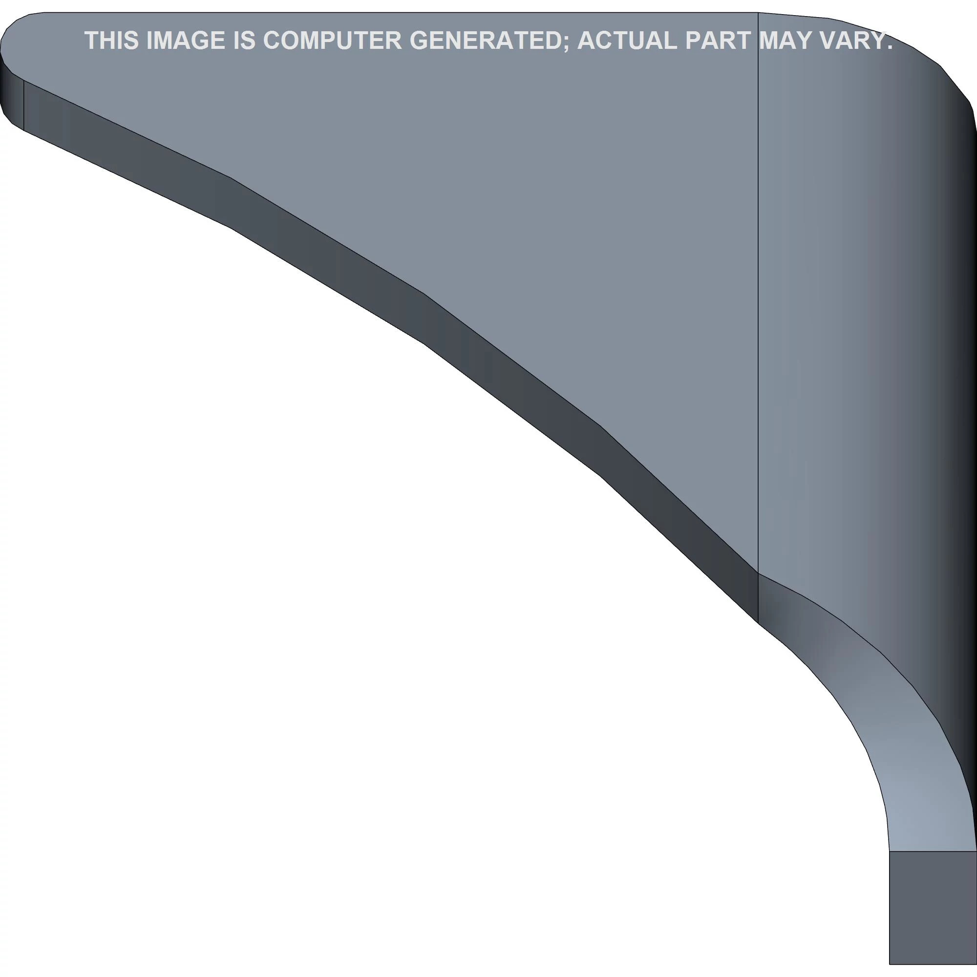 HALTERUNG | CASECE | EU | DE