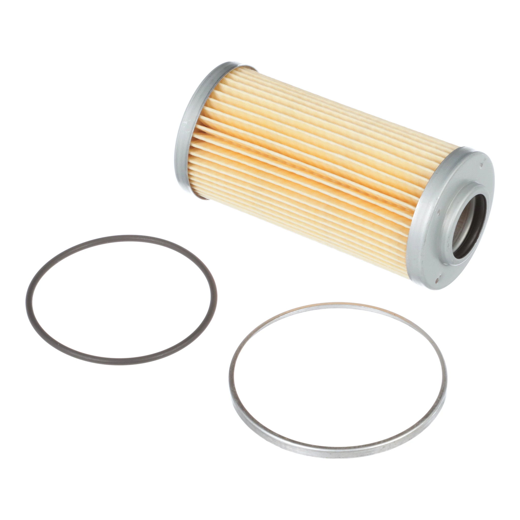 Filtre à huile hydraulique - 56 mm de diamètre extérieur x 117 mm de longueur | NEWHOLLANDAG | CA | FR