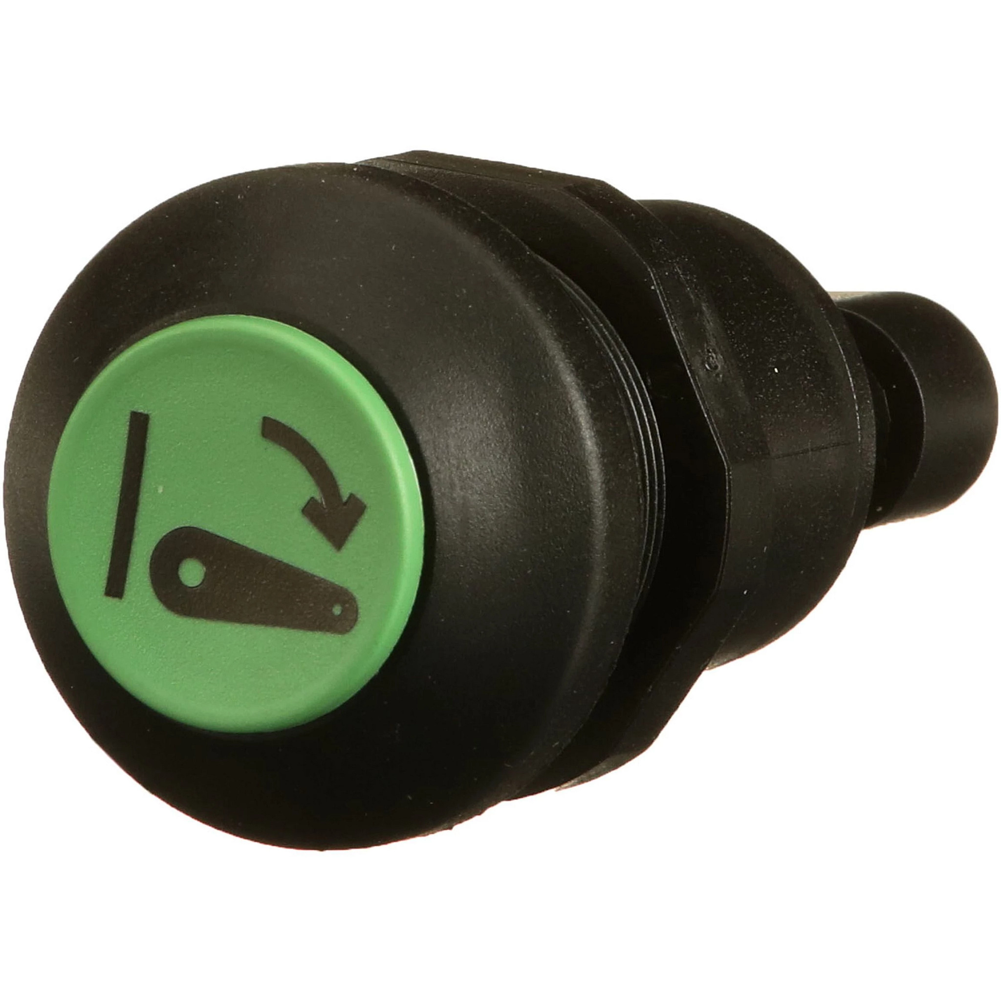 INTERR REGL ATTELAGE | NEWHOLLANDAG | CA | FR