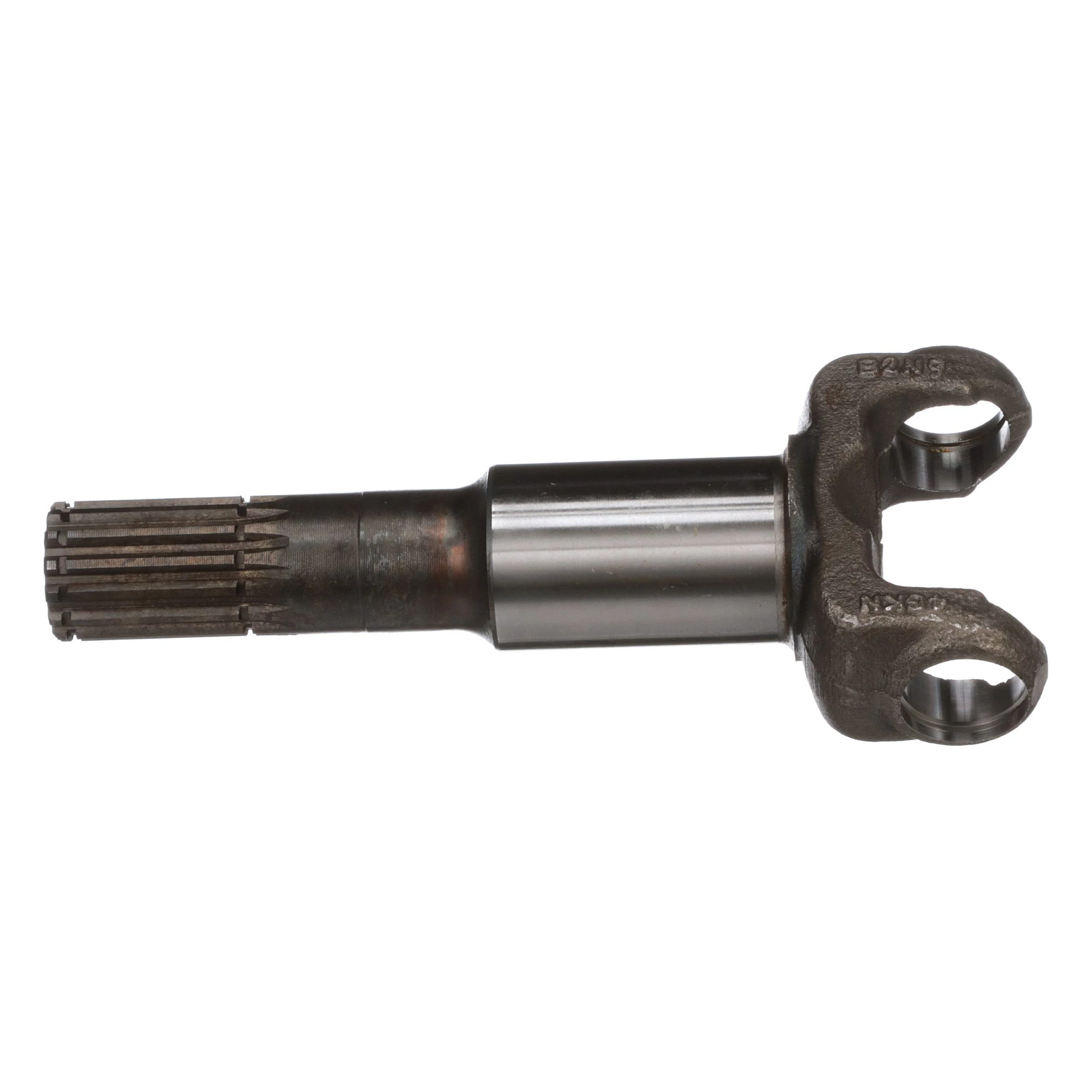 SHAFT | NEWHOLLANDAG | IE | EN