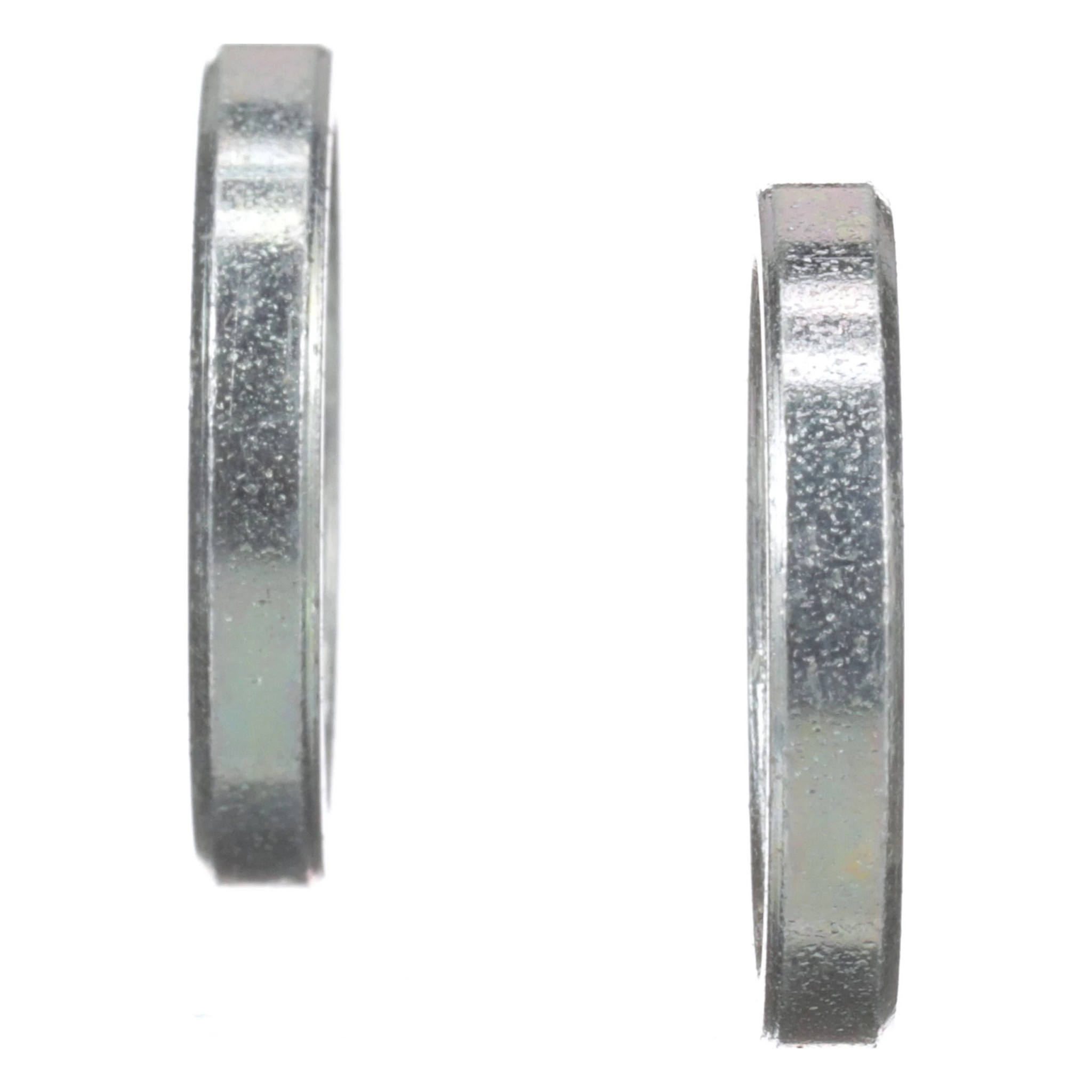 SEAL | NEWHOLLANDAG | EU | ES