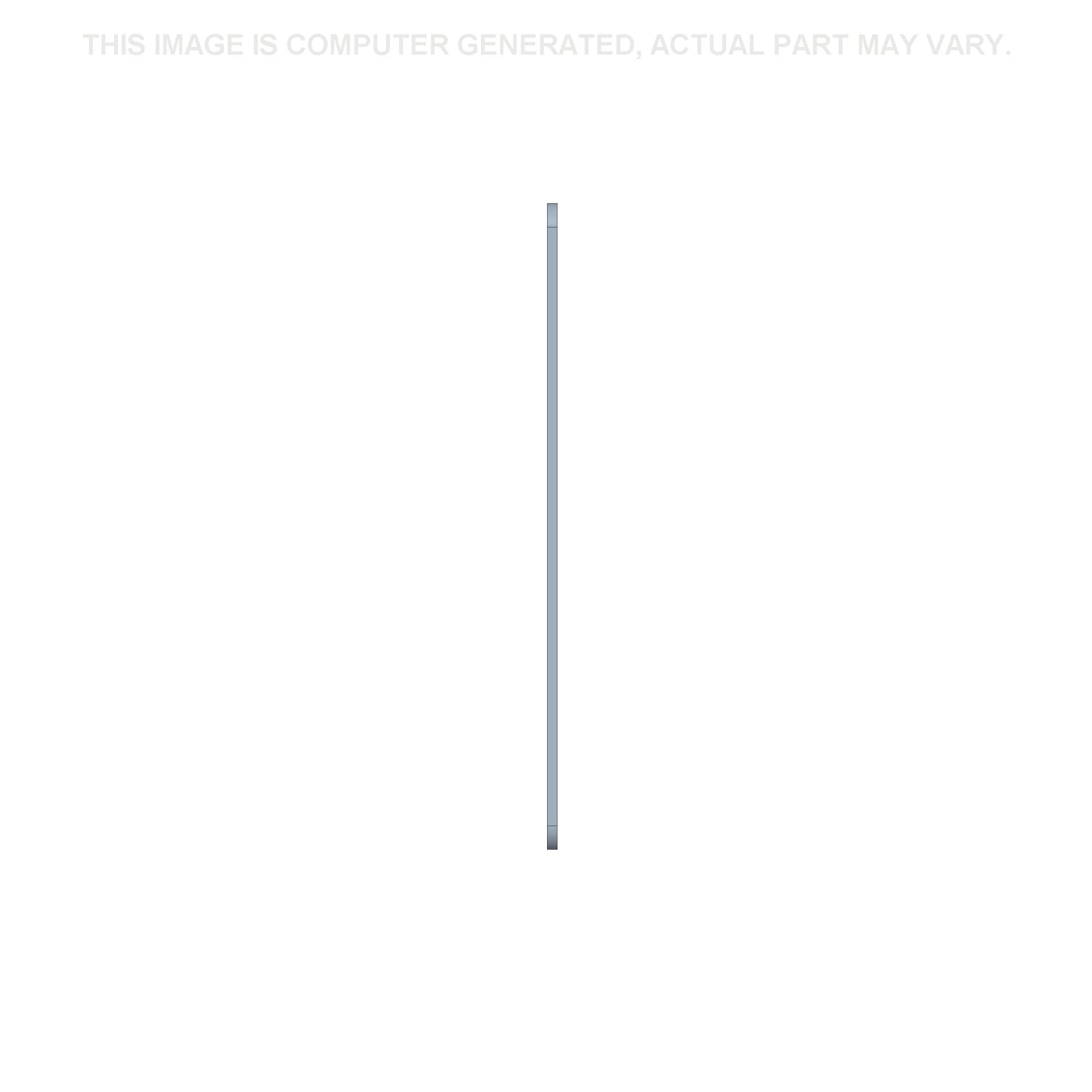 CURTAIN | NEWHOLLANDCE | US | EN