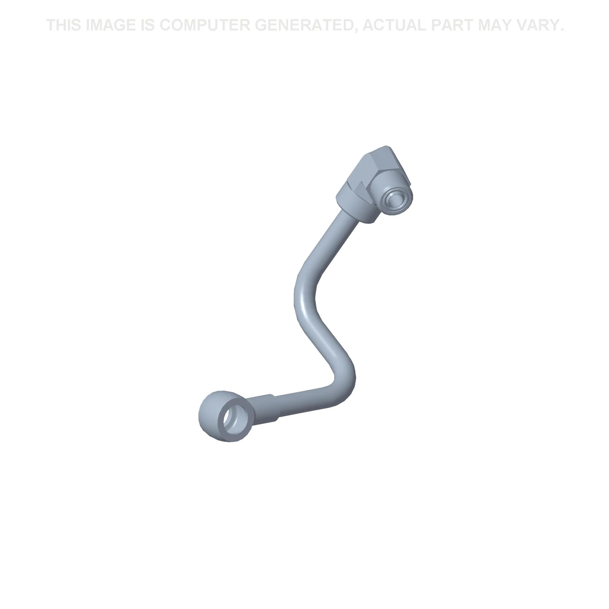 TUBE | NEWHOLLANDAG | IE | EN