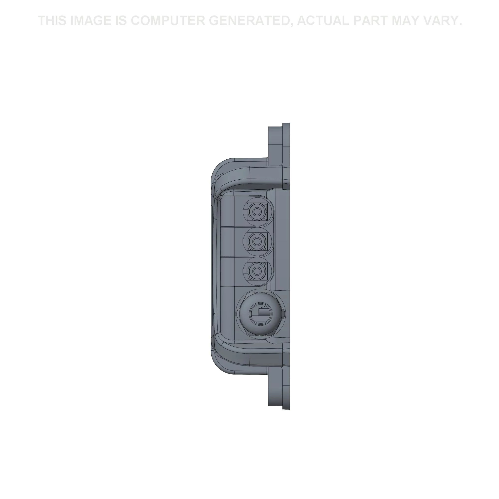 その他 CHOKU 91732859 | ECU | Case IH | MyCNH US Store