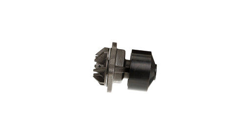 REMAN-WATER PUMP | CASEIH | CA | EN