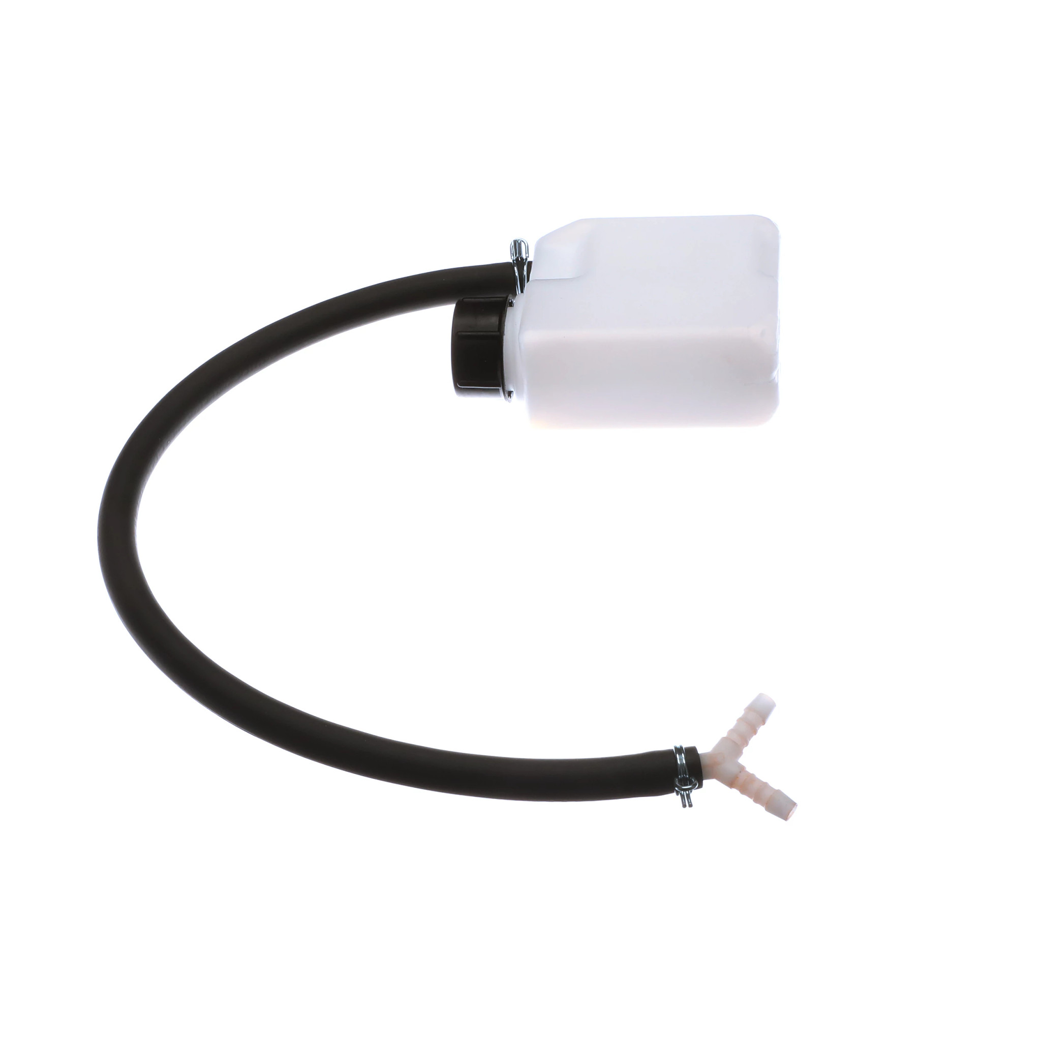 瓶 | NEWHOLLANDCE | AMEA | EN