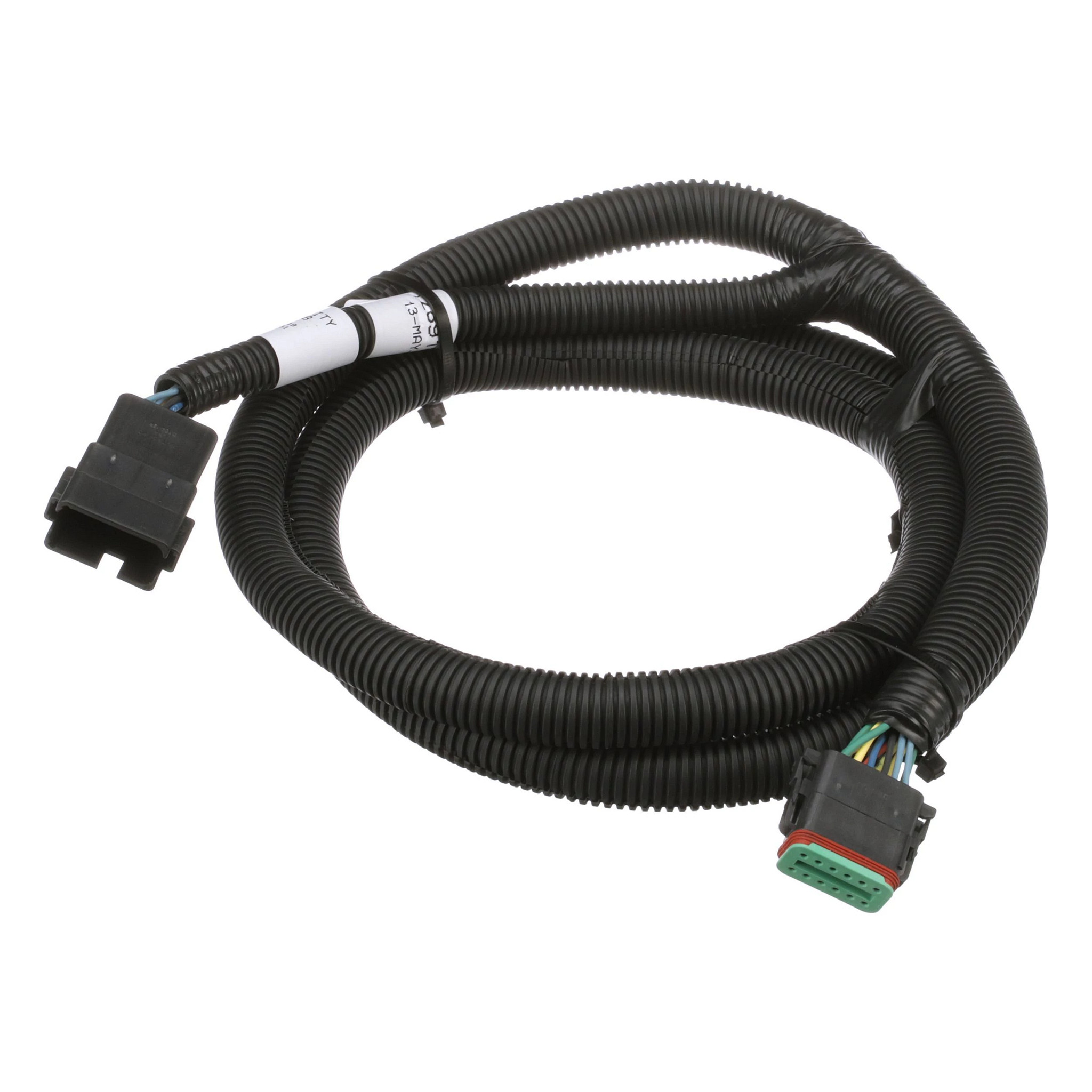 KABELBOOM | CASEIH | EU | NL