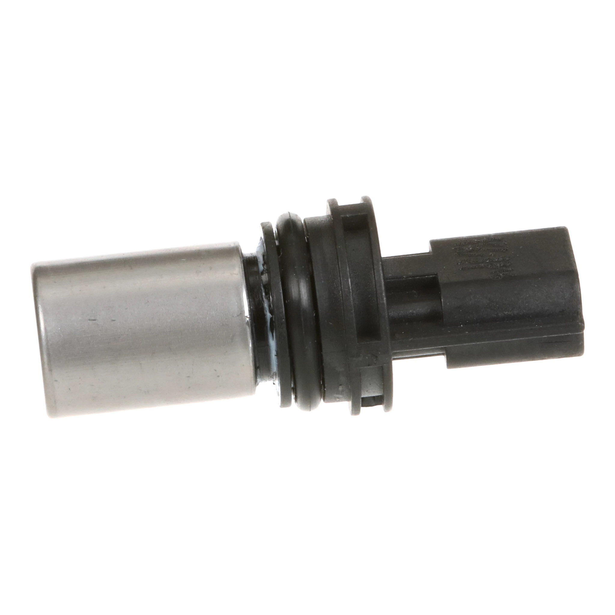 SENSOR | CASECE | US | EN