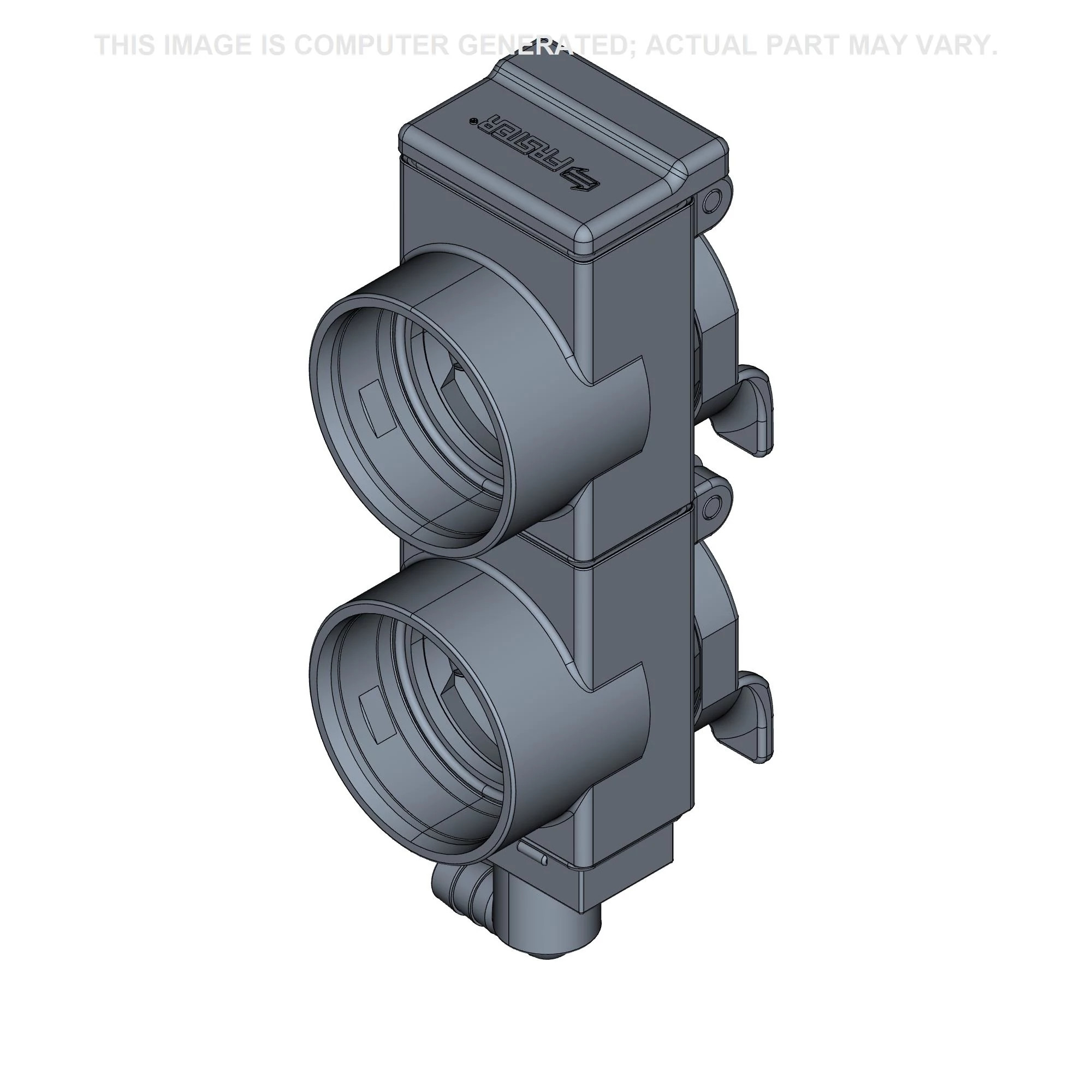 DUST CAP | NEWHOLLANDAG | US | EN