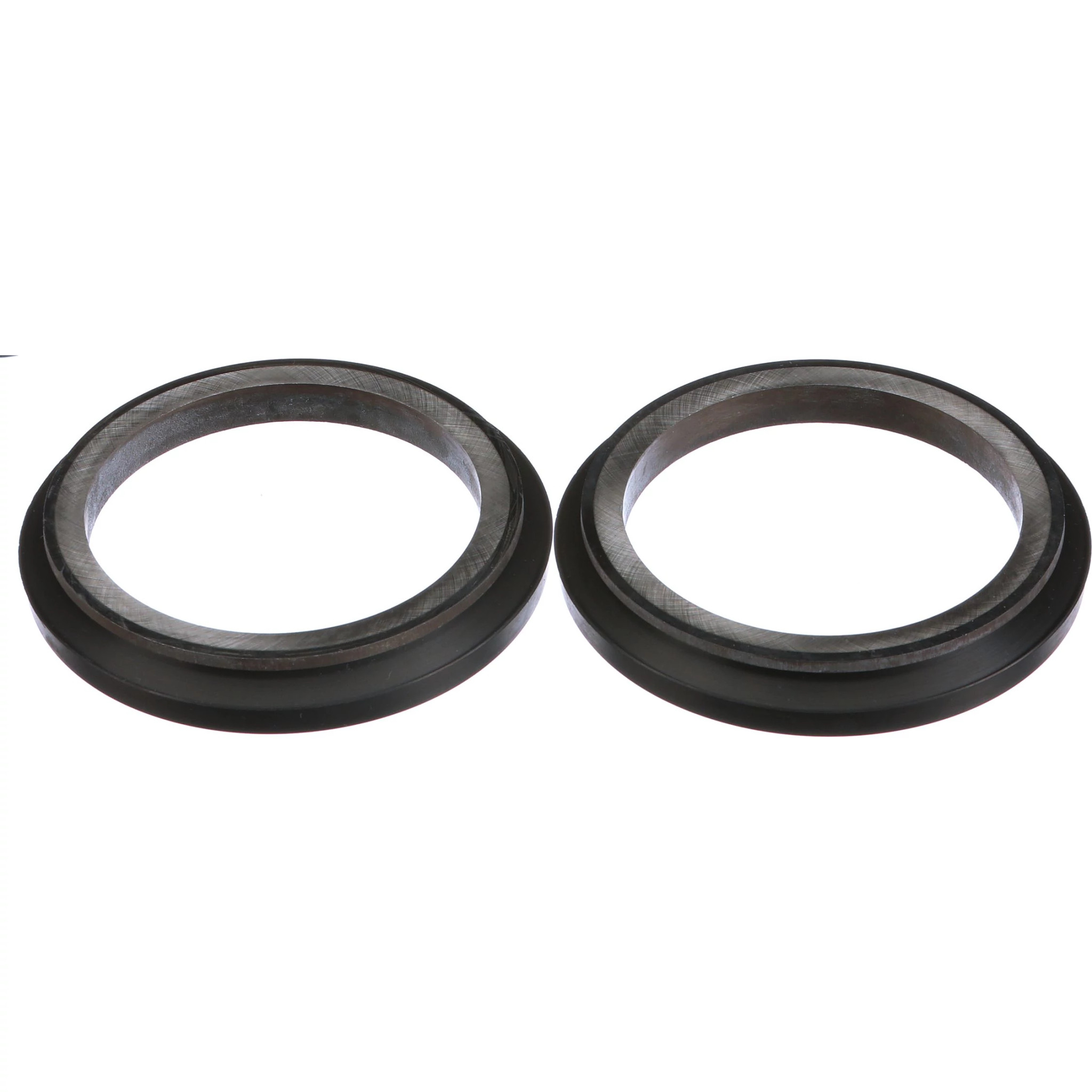 RINGSATZ | NEWHOLLANDAG | EU | DE