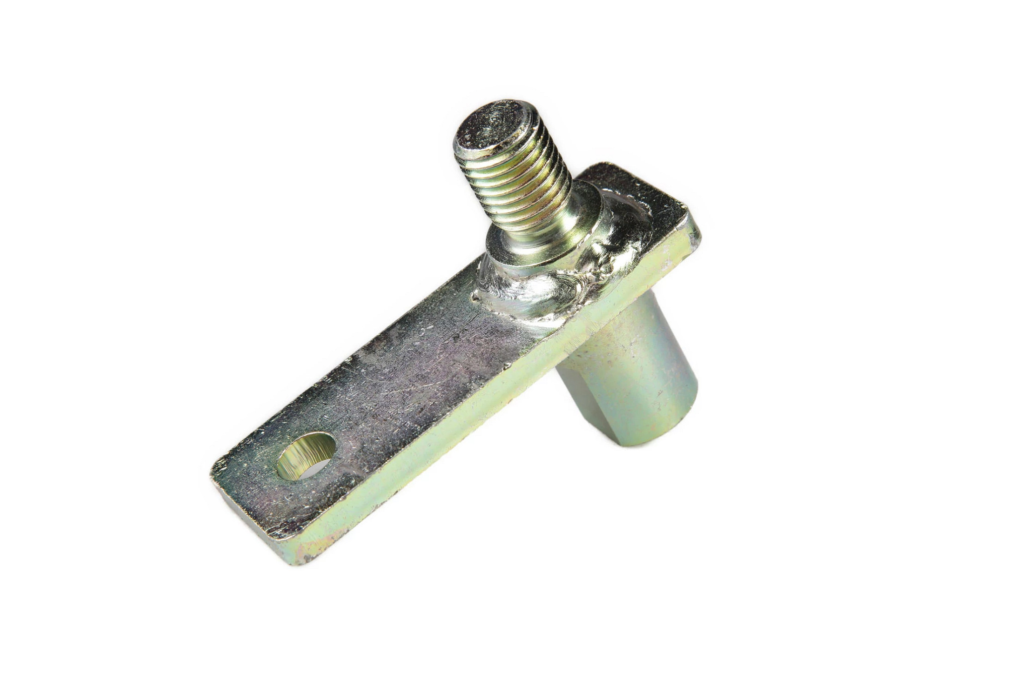 CHARNIERE | CASEIH | FR | FR