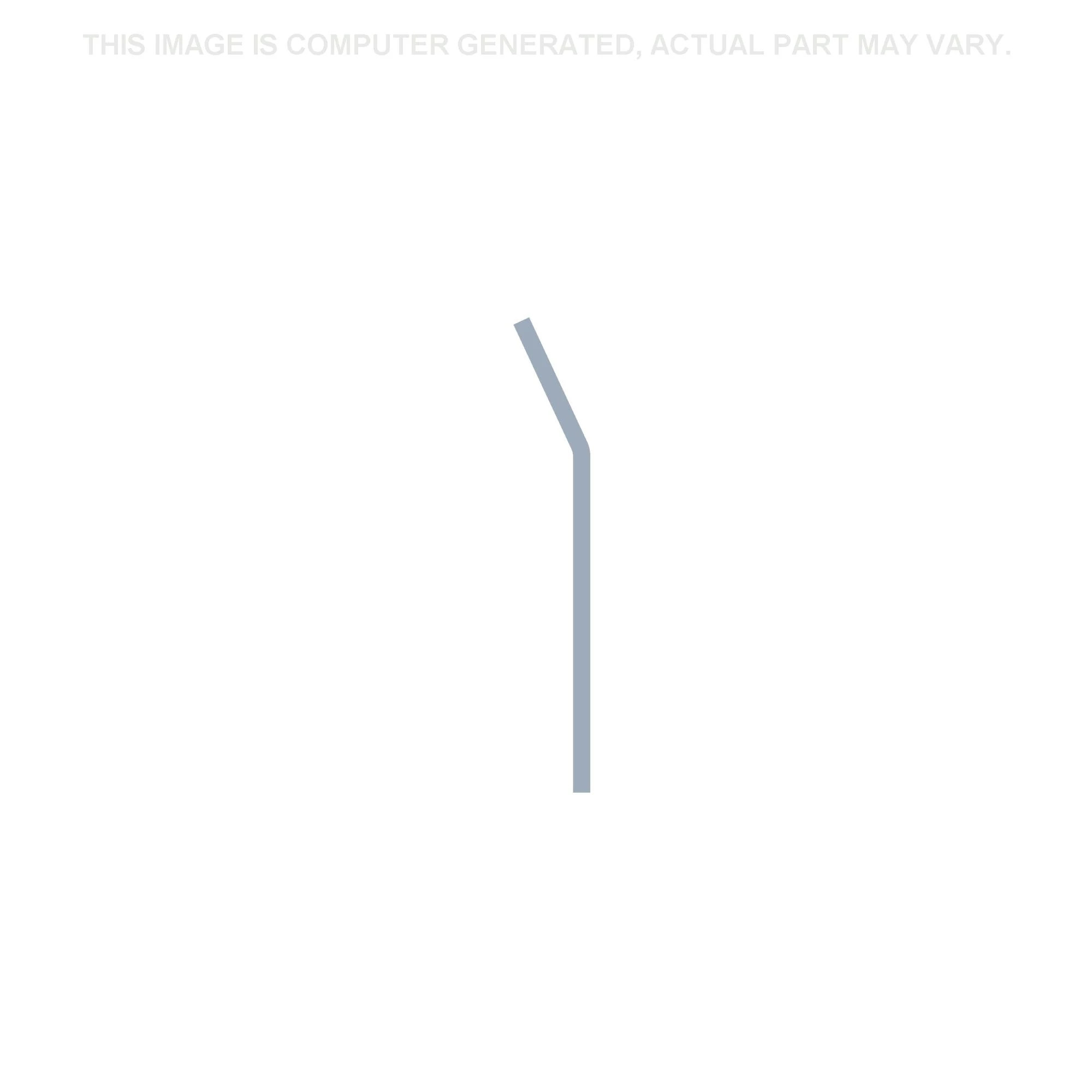 CANTONEIRA | CASEIH | EU | PT