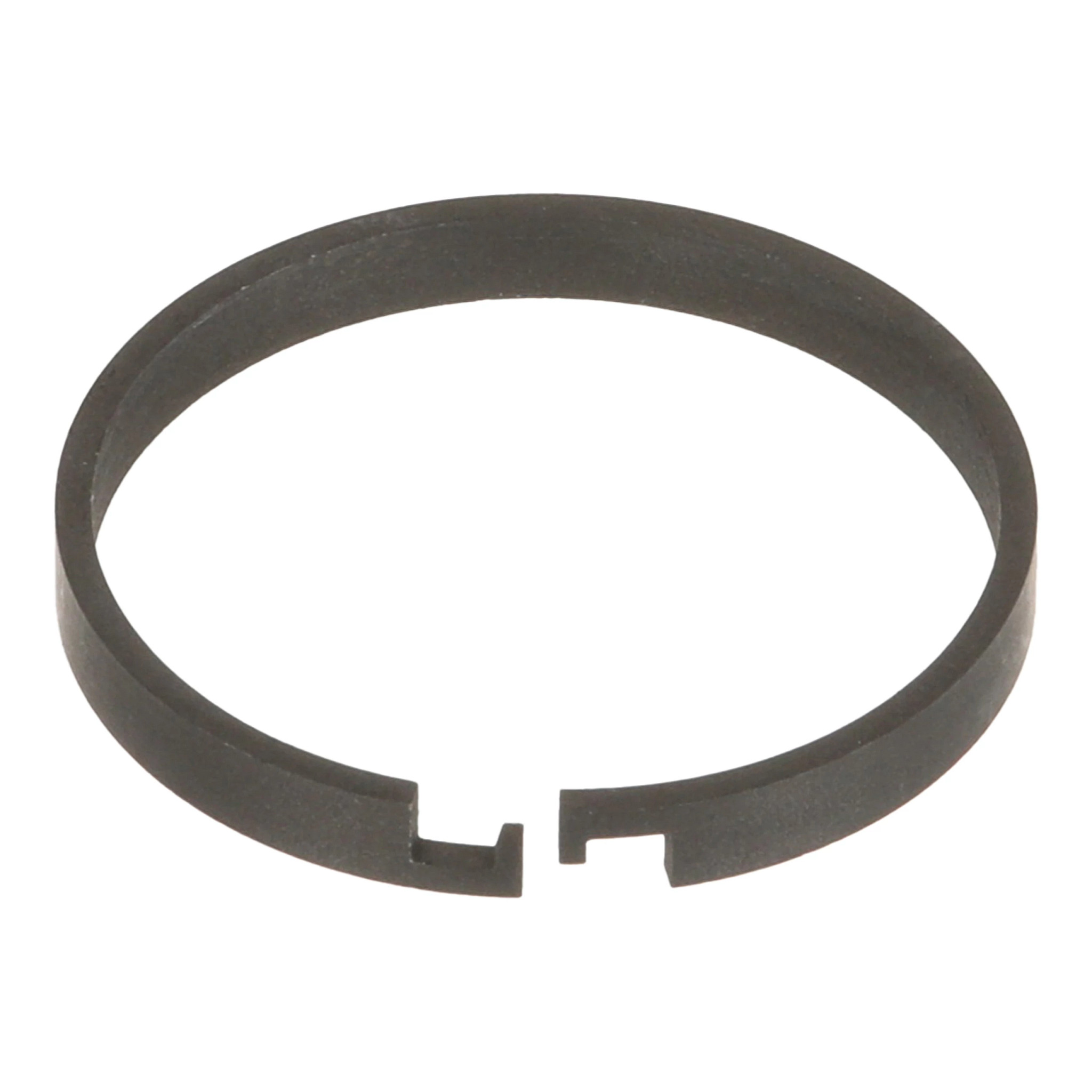 ANNEAU | NEWHOLLANDAG | FR | FR