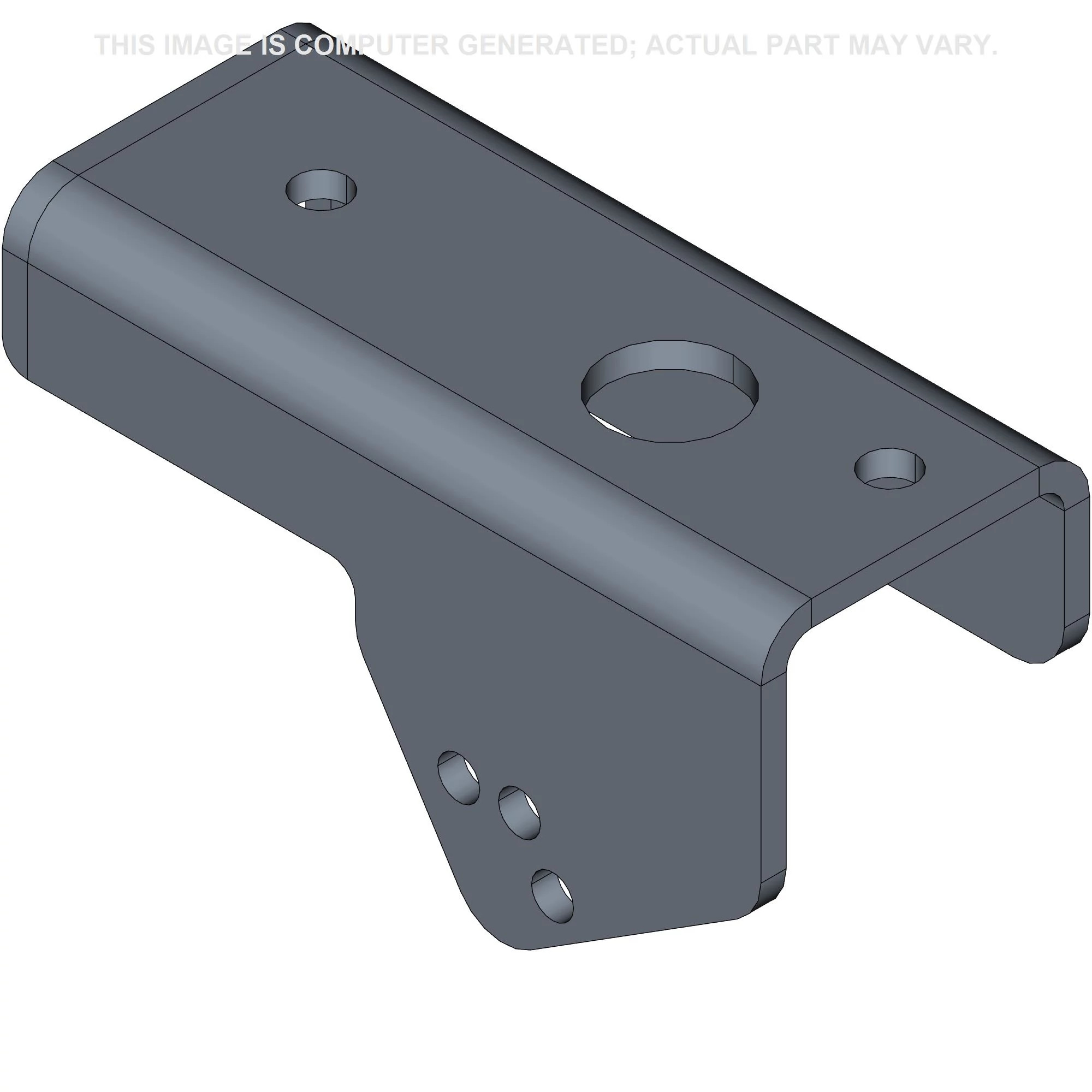 Bracket | CASECE | US | EN