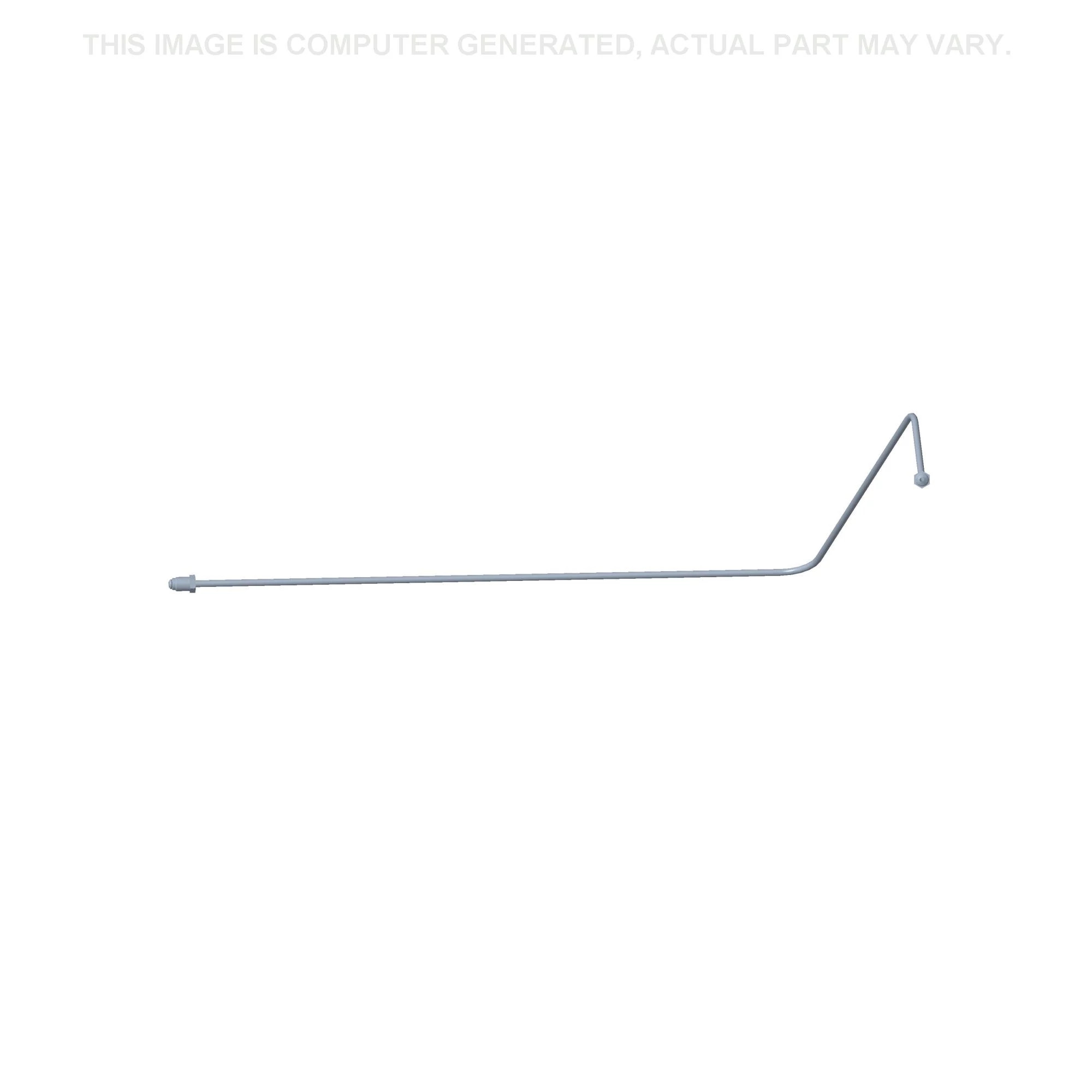 BRAKE LINE | NEWHOLLANDAG | IE | EN