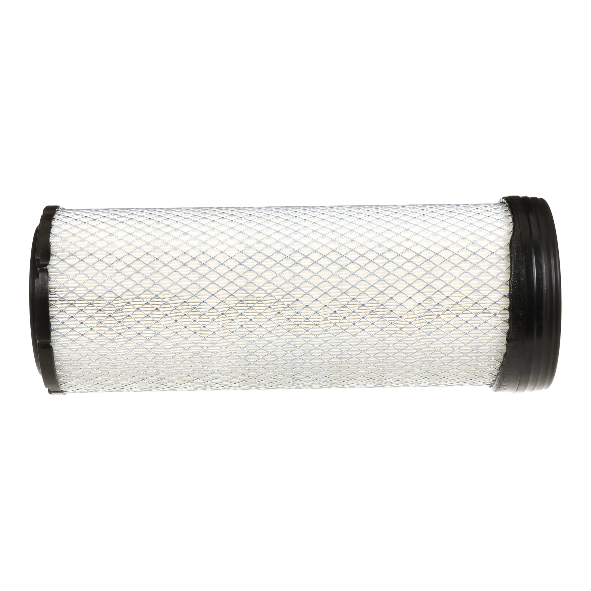 LUFTFILTER | NEWHOLLANDAG | EU | DE