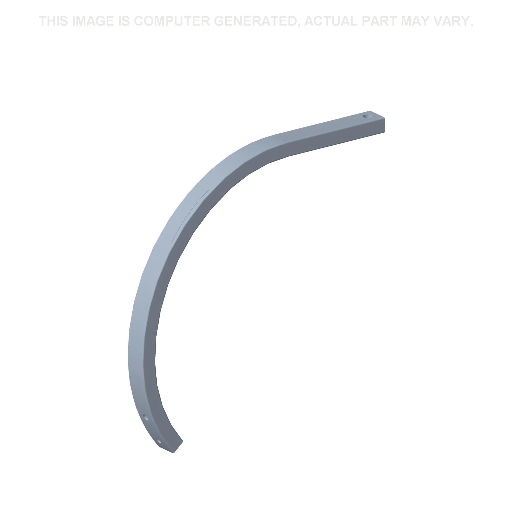 GAMBO | CASEIH | IT | IT