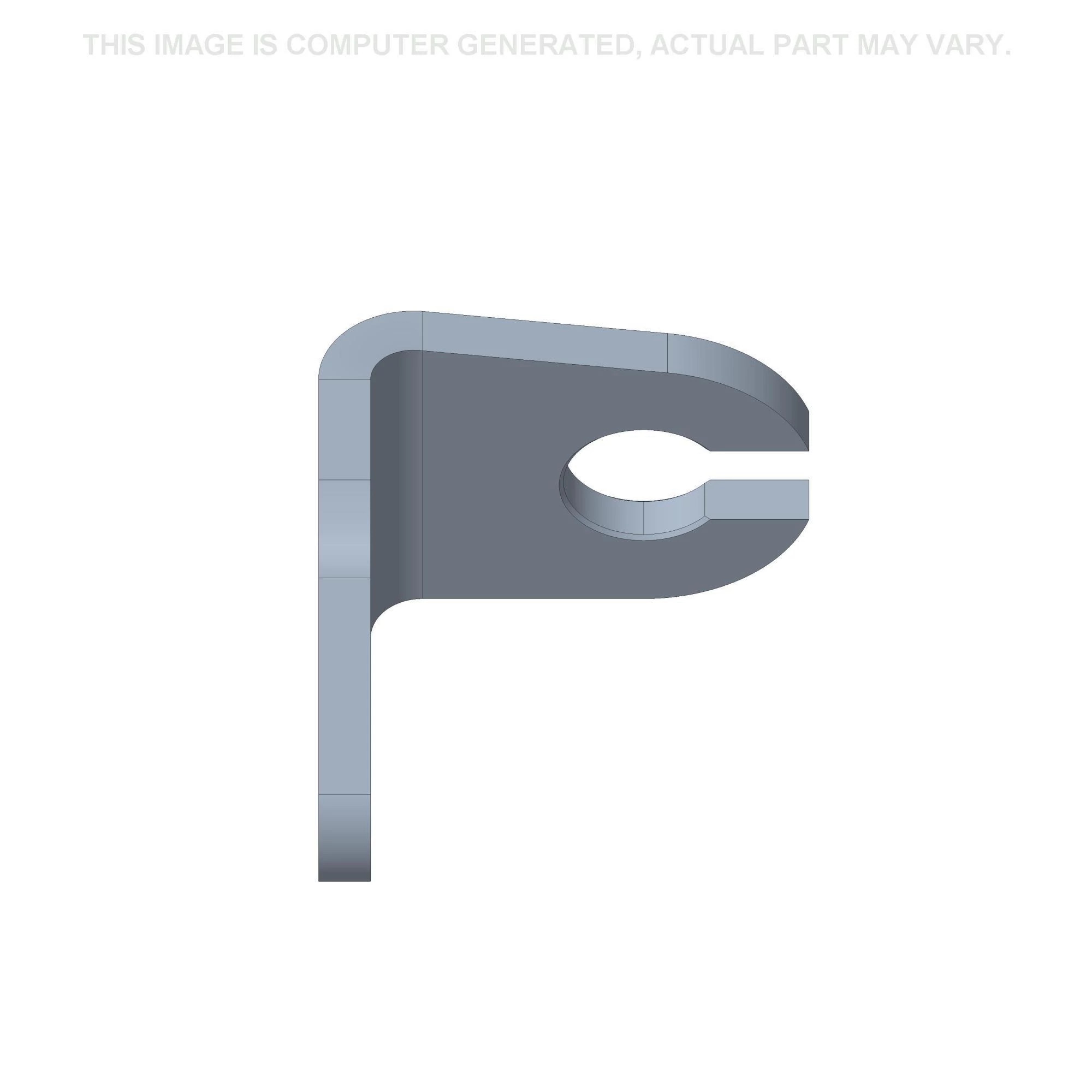 SUPORTE | CASECE | EU | EN