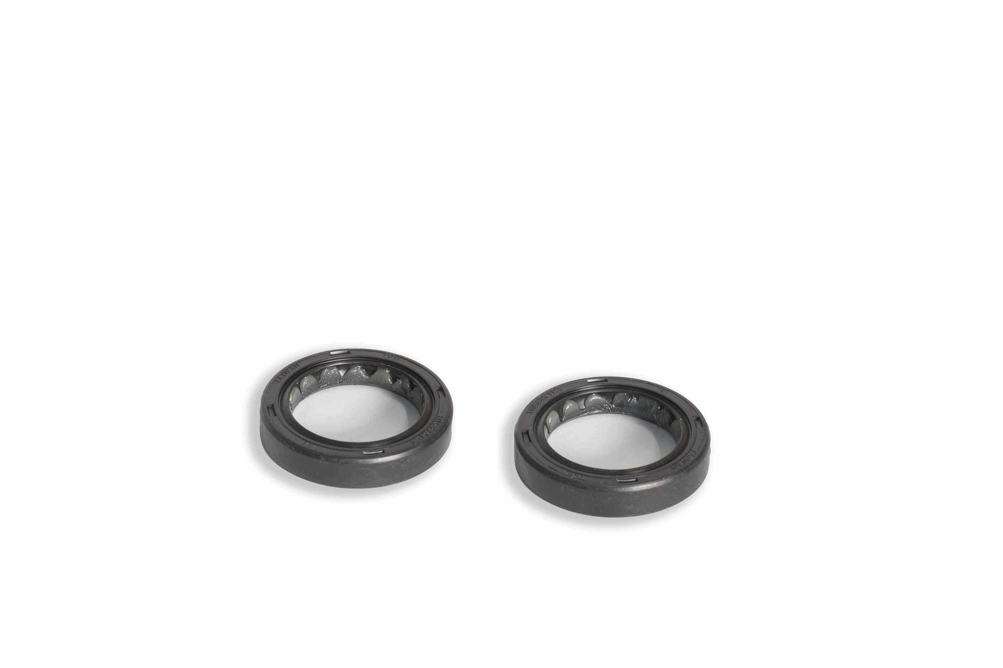 83924047 | Brake Pedal Cross Shaft Seal - 27.2 mm ID x 39.95