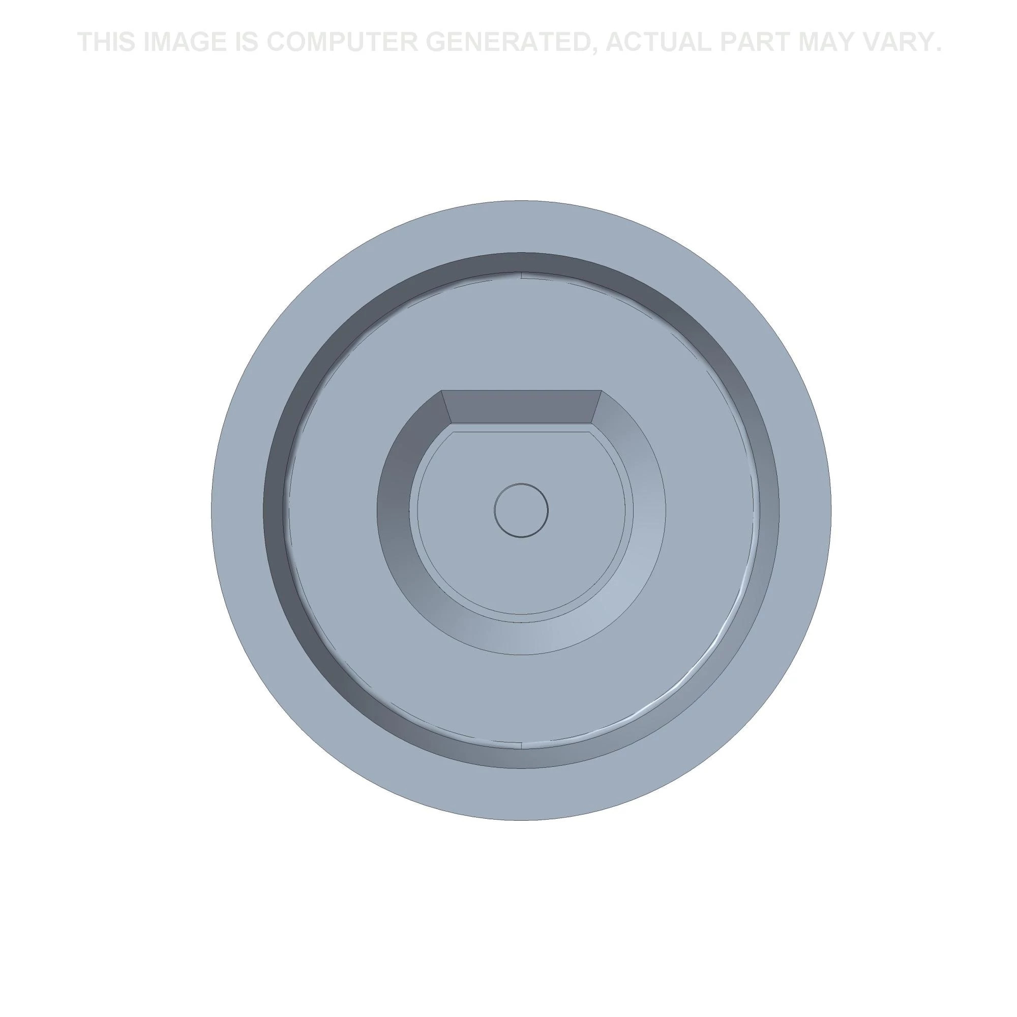 KNOB | NEWHOLLANDAG | IE | EN