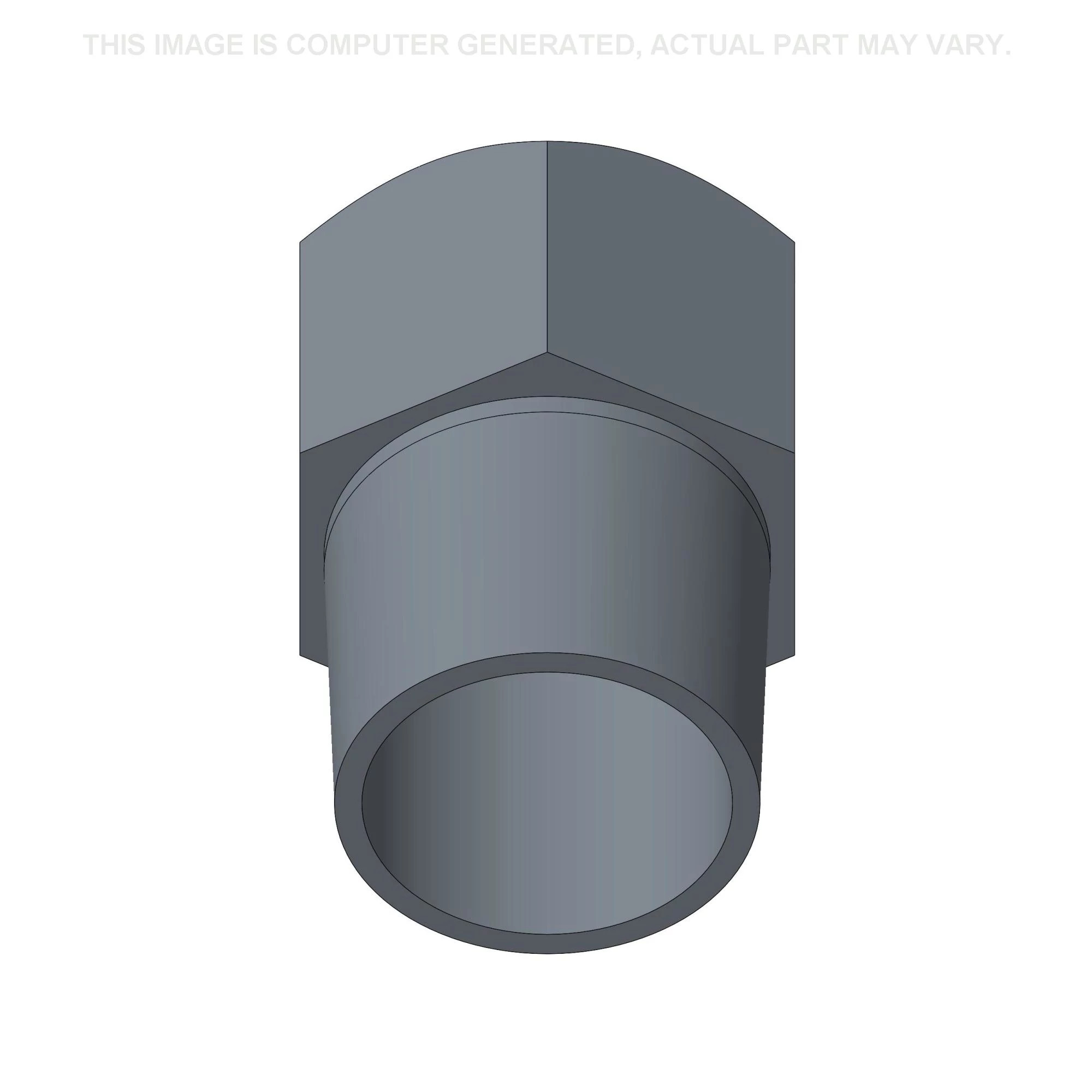 45 ELBOW | CASEIH | AU | EN