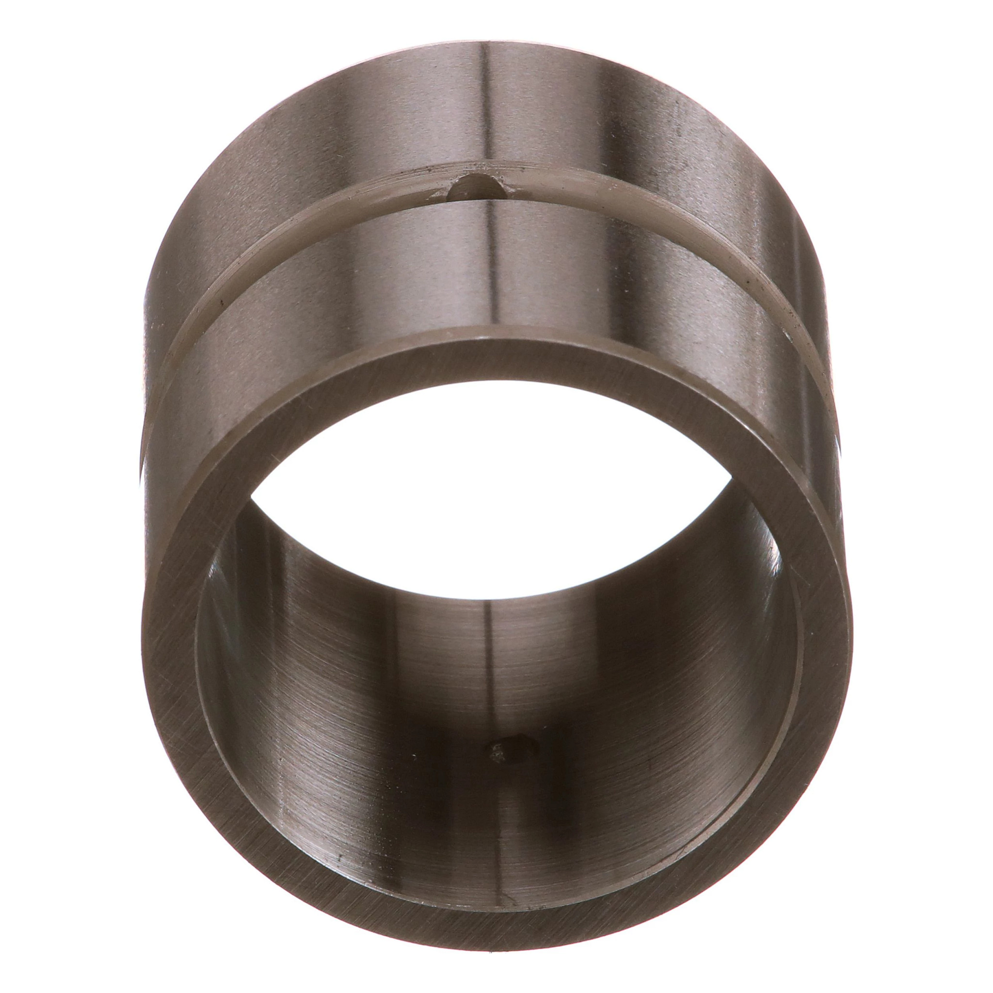 BAGUE | CASEIH | EU | EN