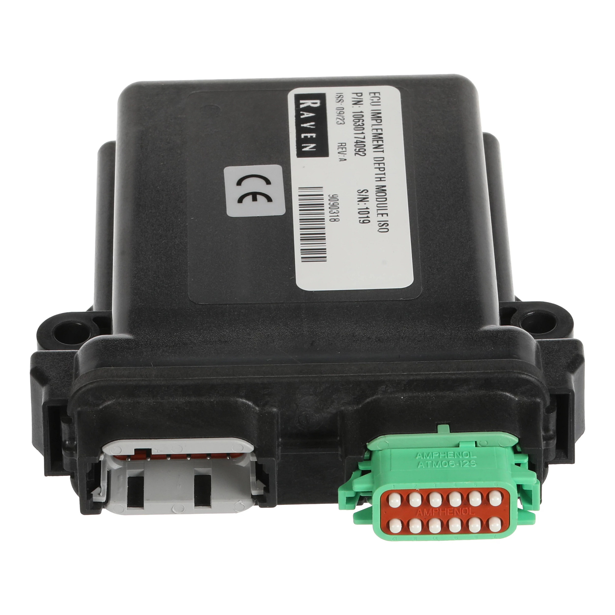 ECU | NEWHOLLANDCE | FR | FR