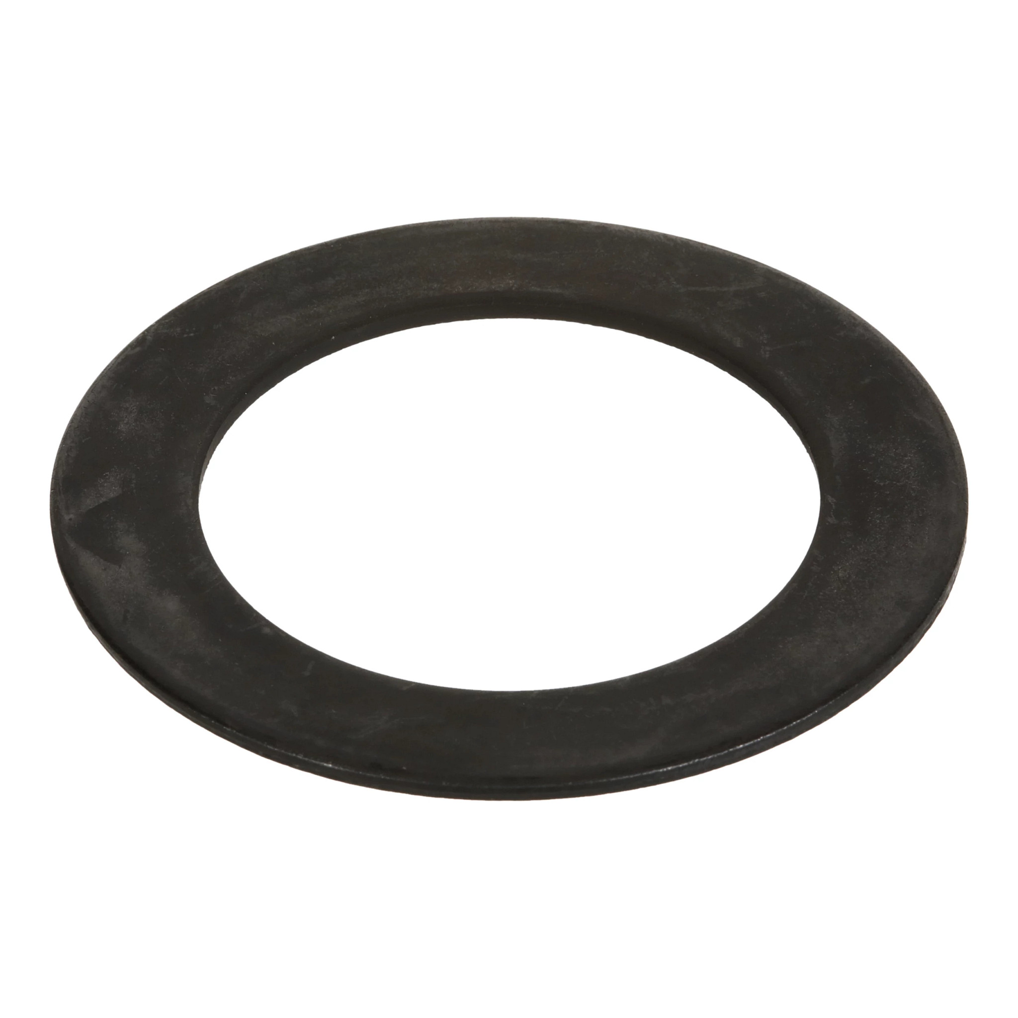 WASHER | CASEIH | SA | EN