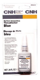 SEALANT, THREAD | CASEIH | US | EN