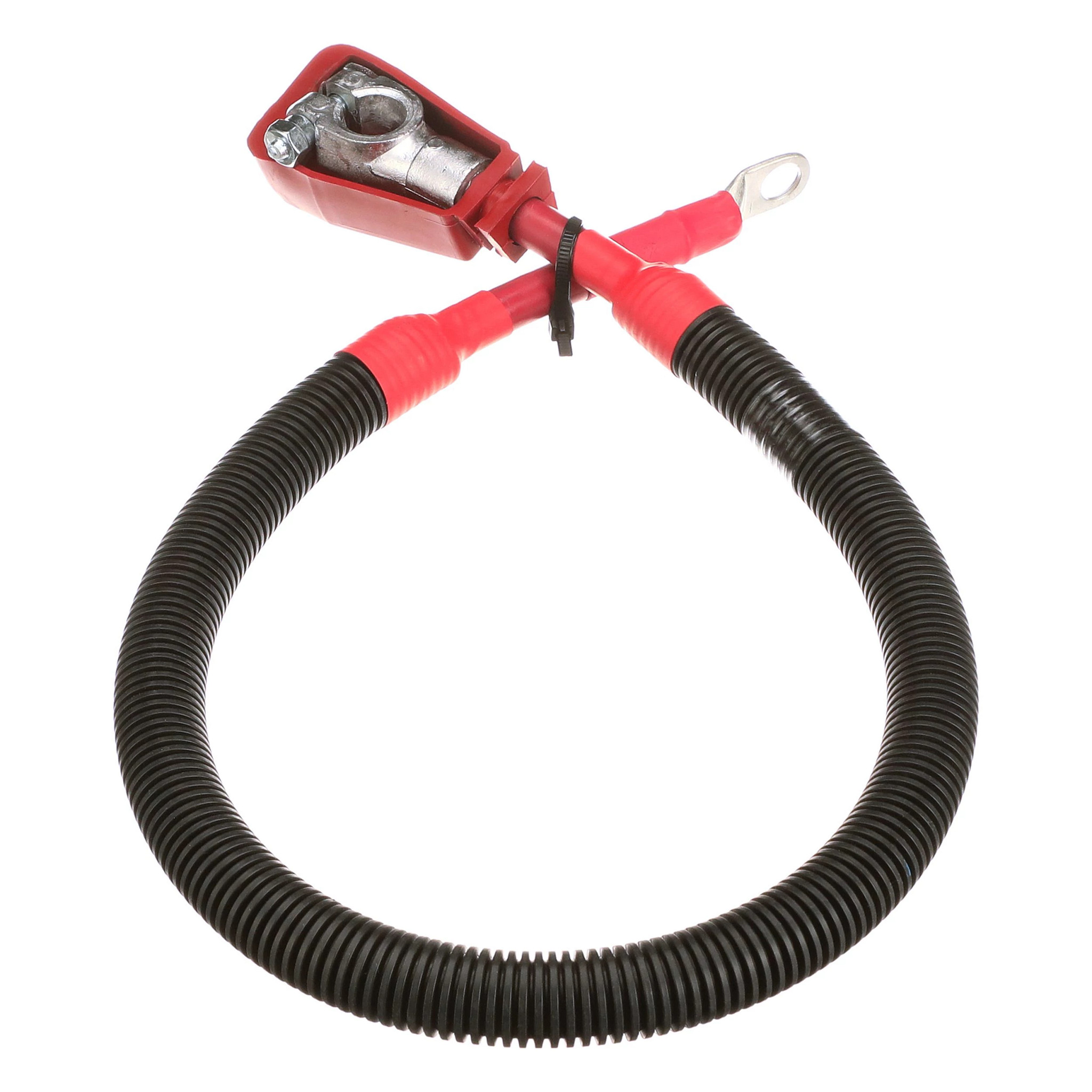 CABLE ELECTRIQUE | NEWHOLLANDCE | CA | FR
