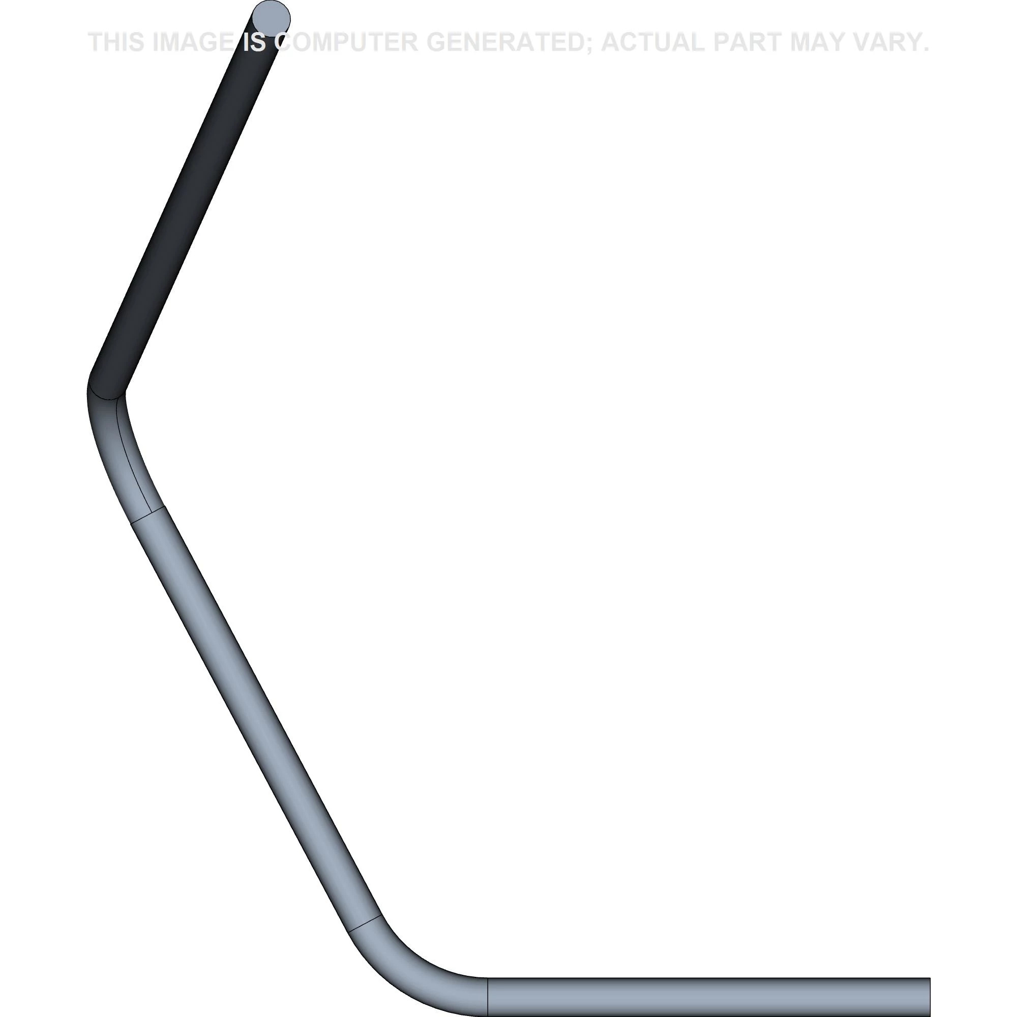 RØR | STEYR | EU | PT