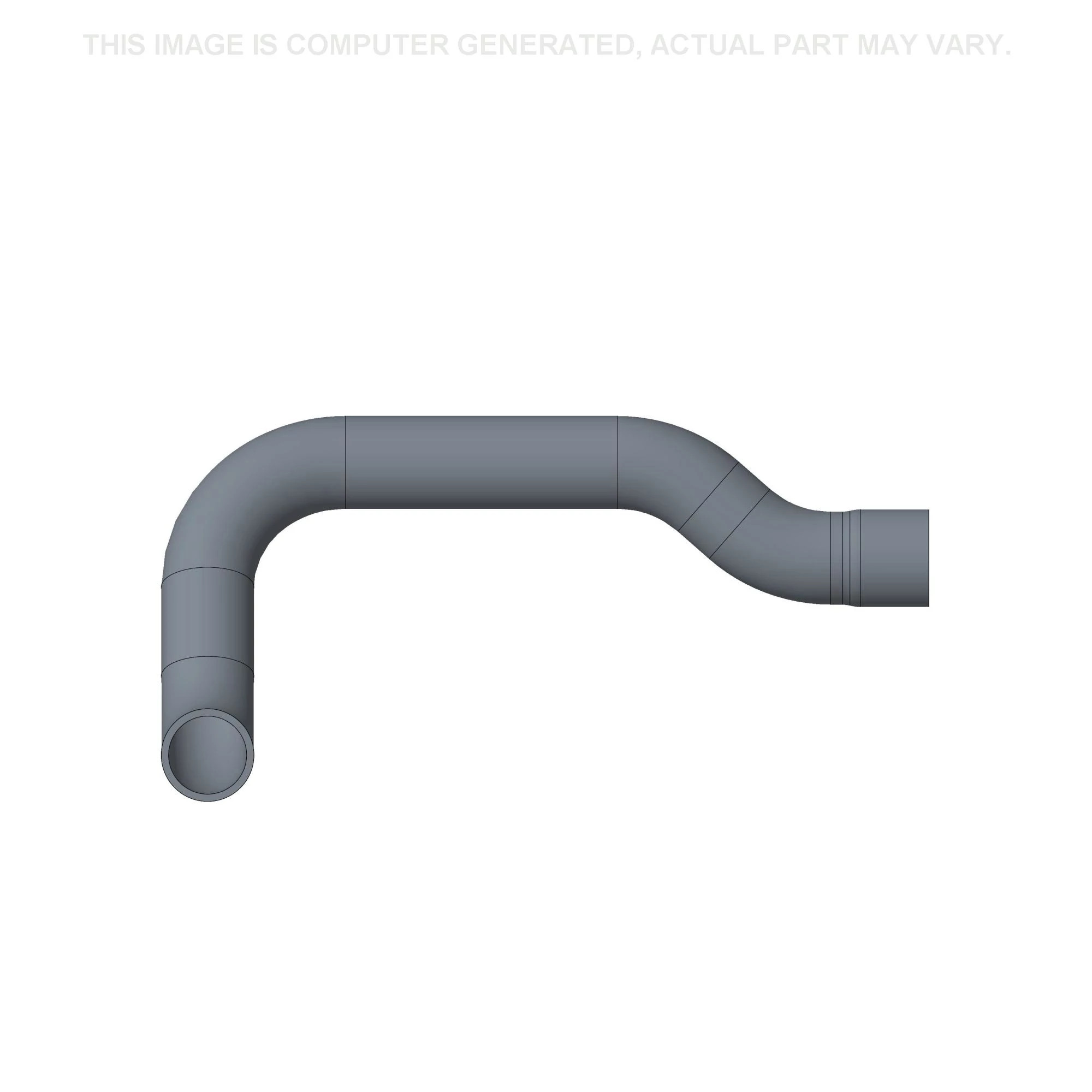 DURITE RADIATEUR | CASECE | CA | EN