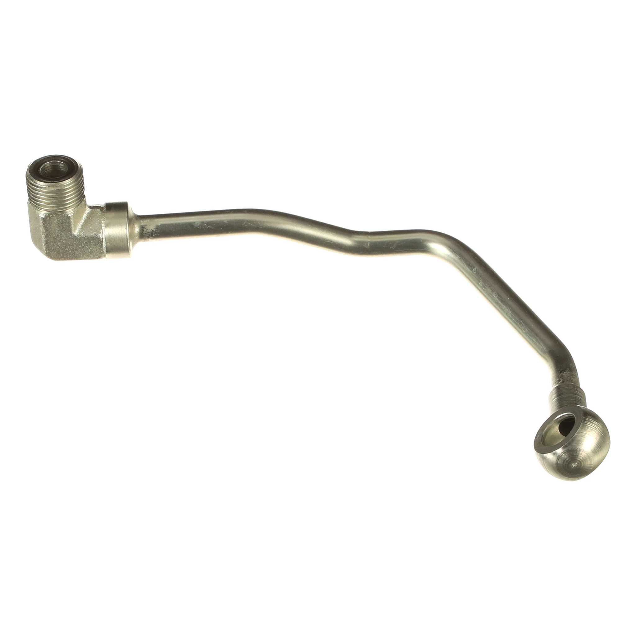 TUBE | NEWHOLLANDAG | US | EN