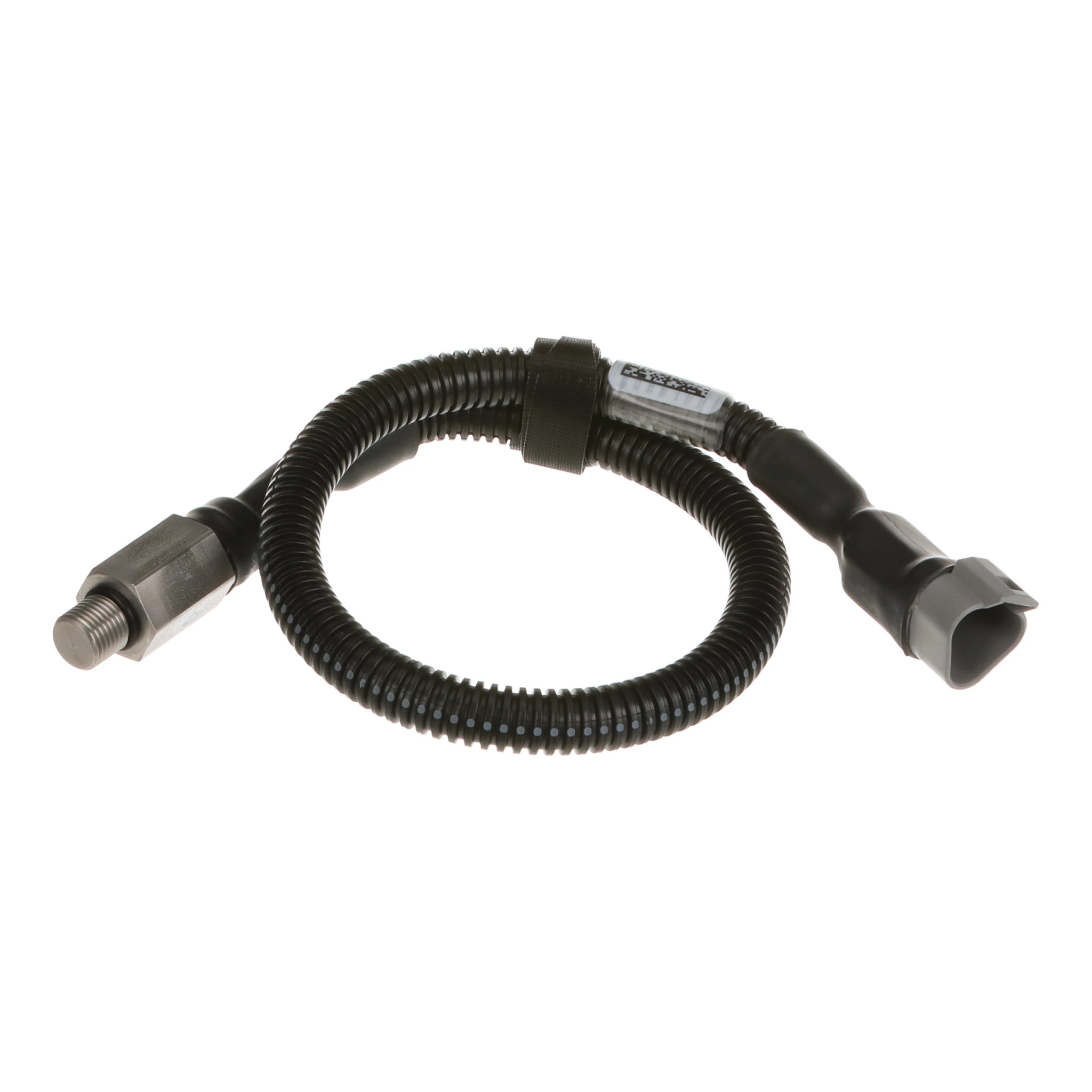 SENSOR | CASECE | EU | PT