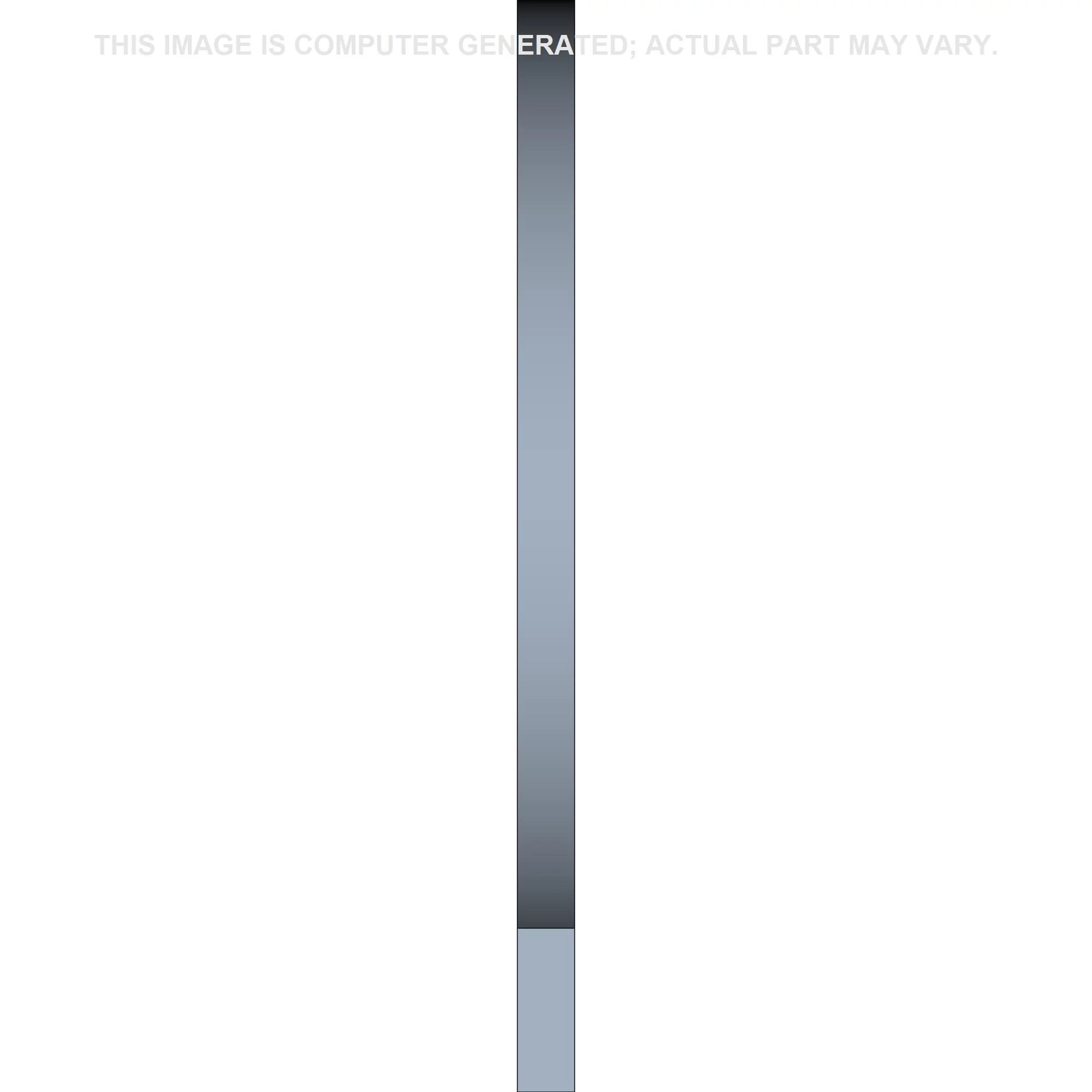 ANEL DE PRESSÃO | CASEIH | EU | PT