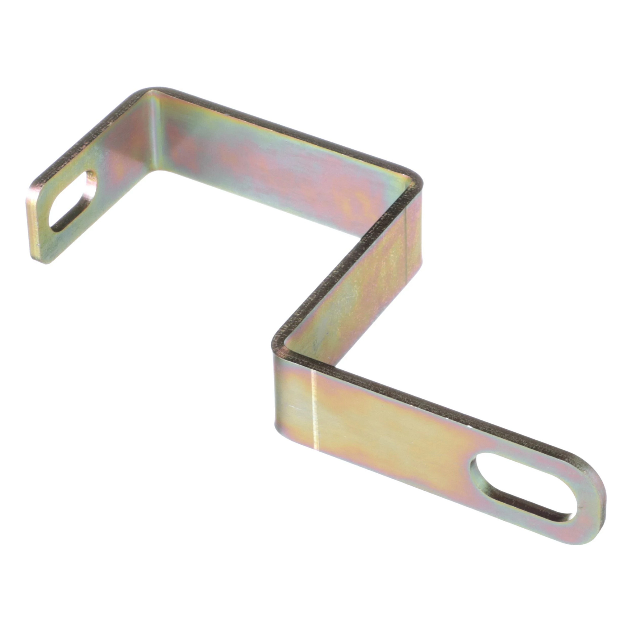 ÁNGULO | NEWHOLLANDCE | EU | PT