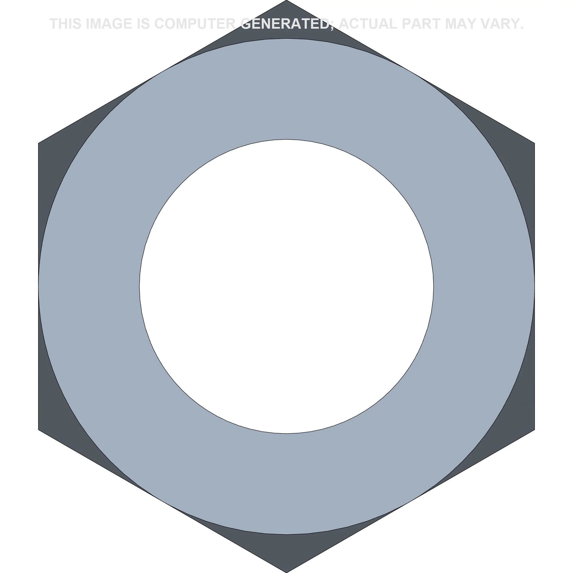 NUT | NEWHOLLANDAG | NZ | EN