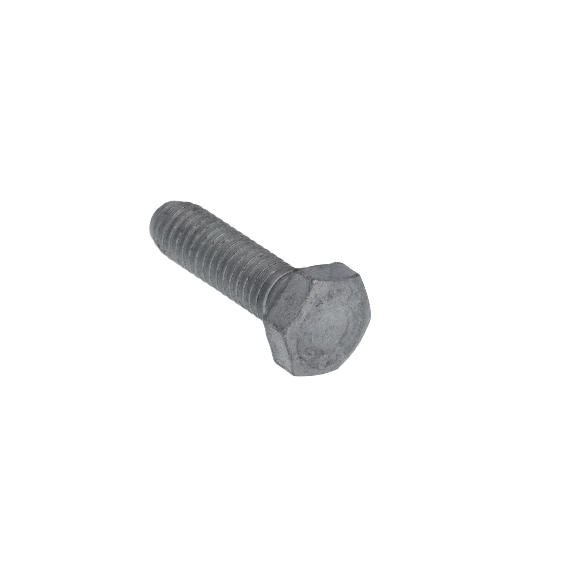 SCREW | CASEIH | CA | EN