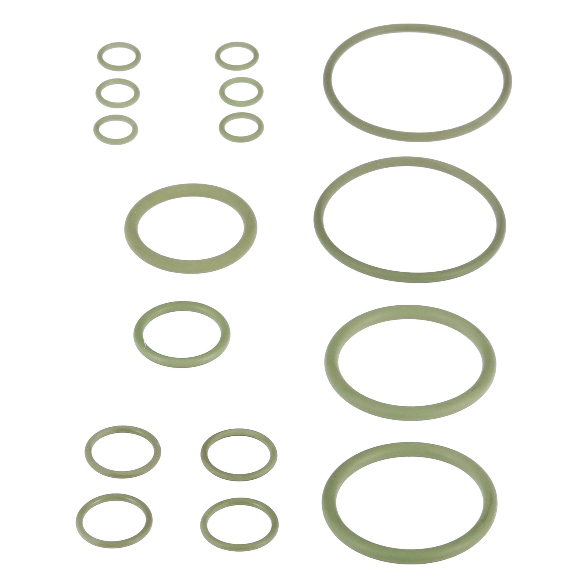 KIT DE JOINTS | CASEIH | CA | EN