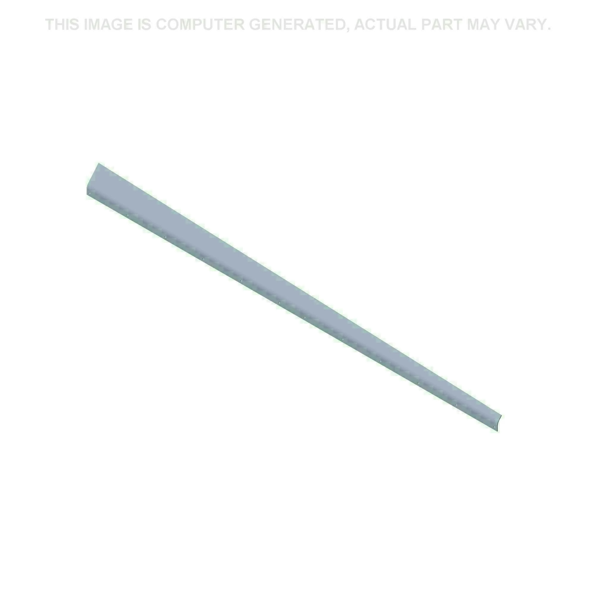 CANVAS | NEWHOLLANDAG | US | EN